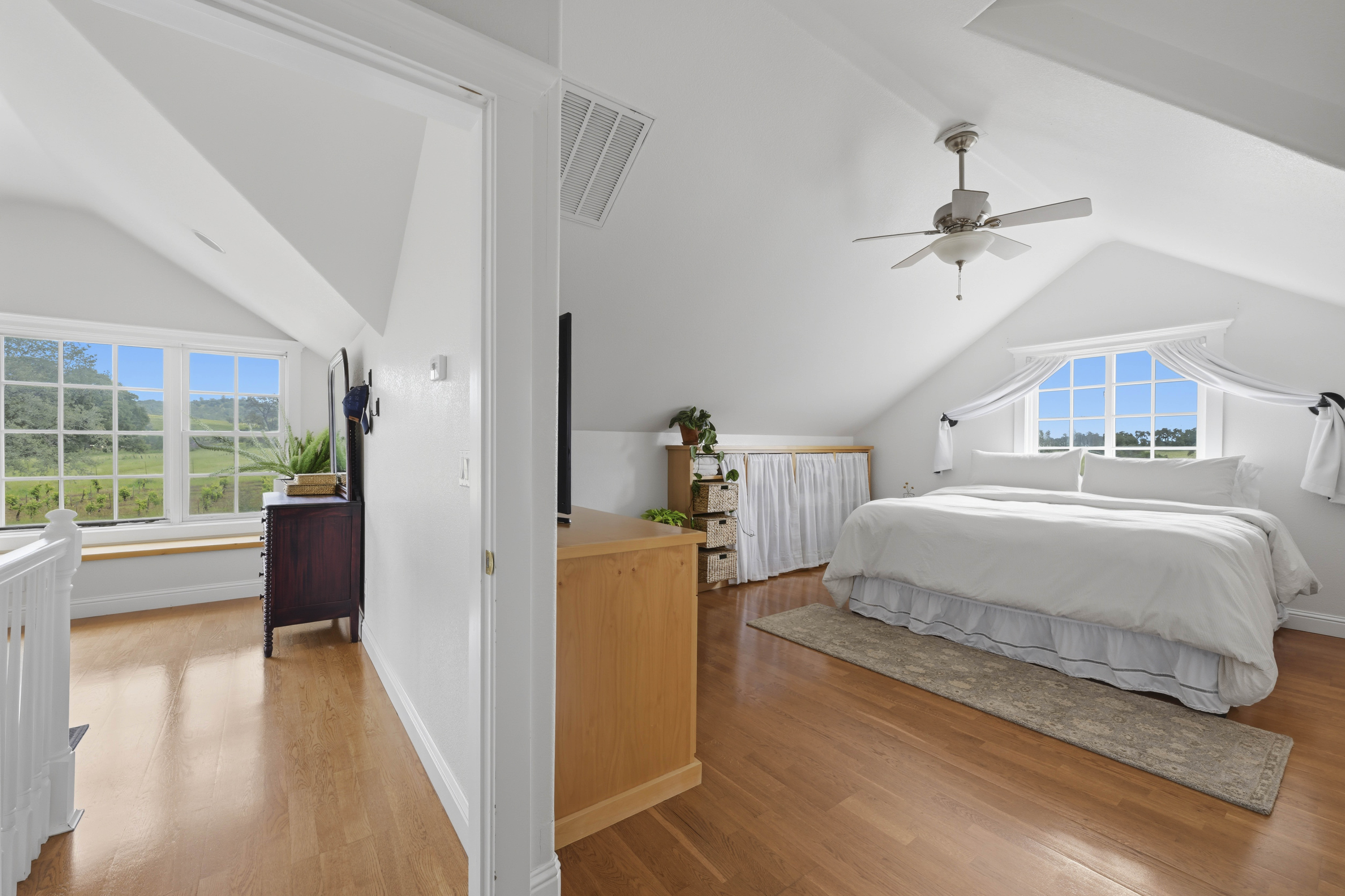  10120 Shenandoah Road, Plymouth, CA 95669 - 物件實景