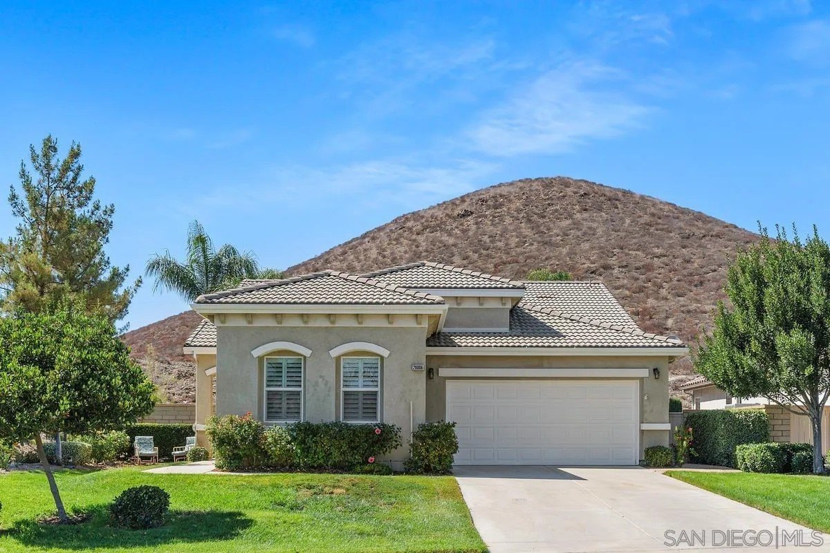 Menifee, California, 92584, United States, 2 Bedrooms Bedrooms, ,2 BathroomsBathrooms,Residential,For Sale,1906245