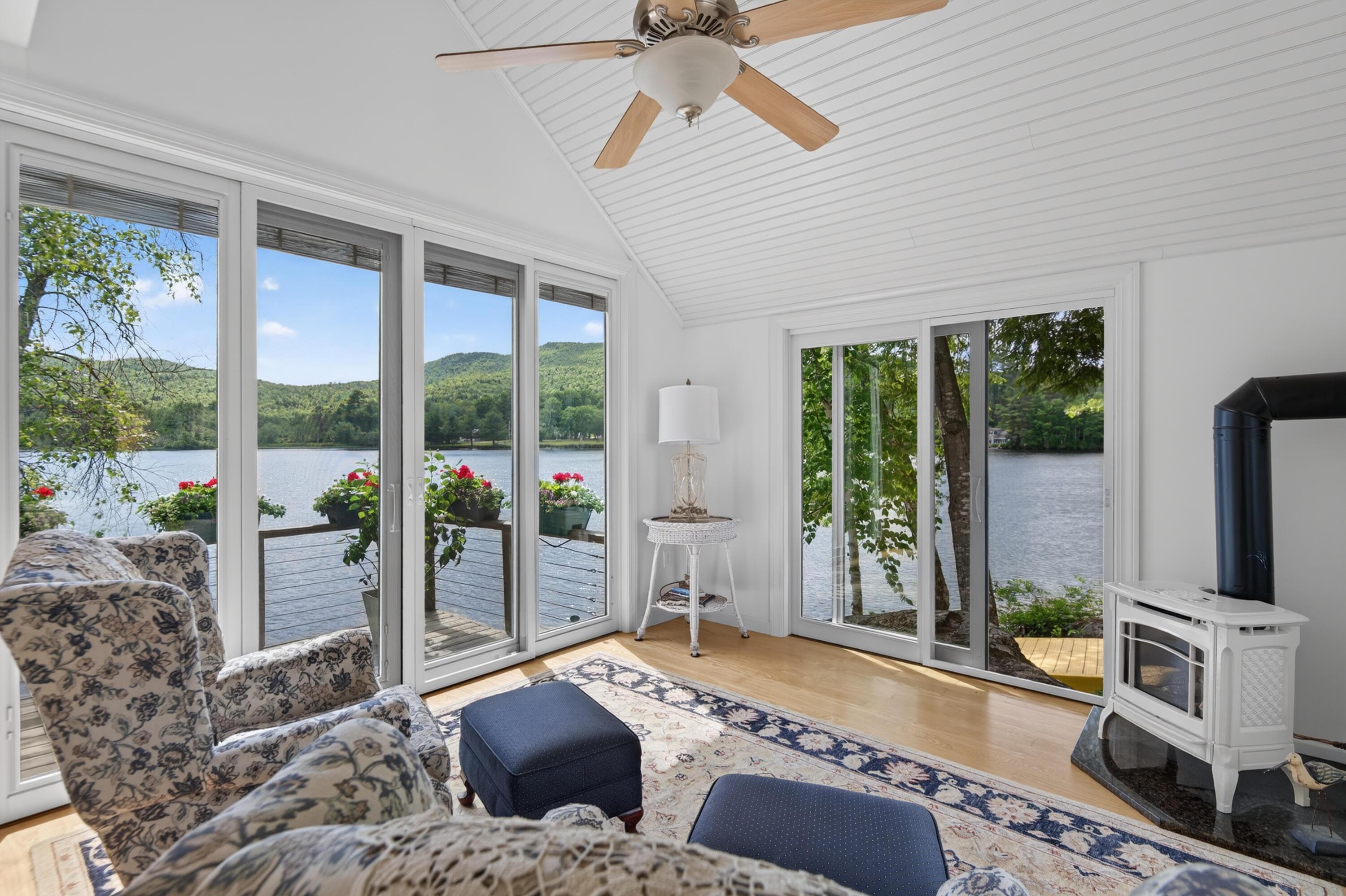  87 E Twitchell Pond Road - 物件實景