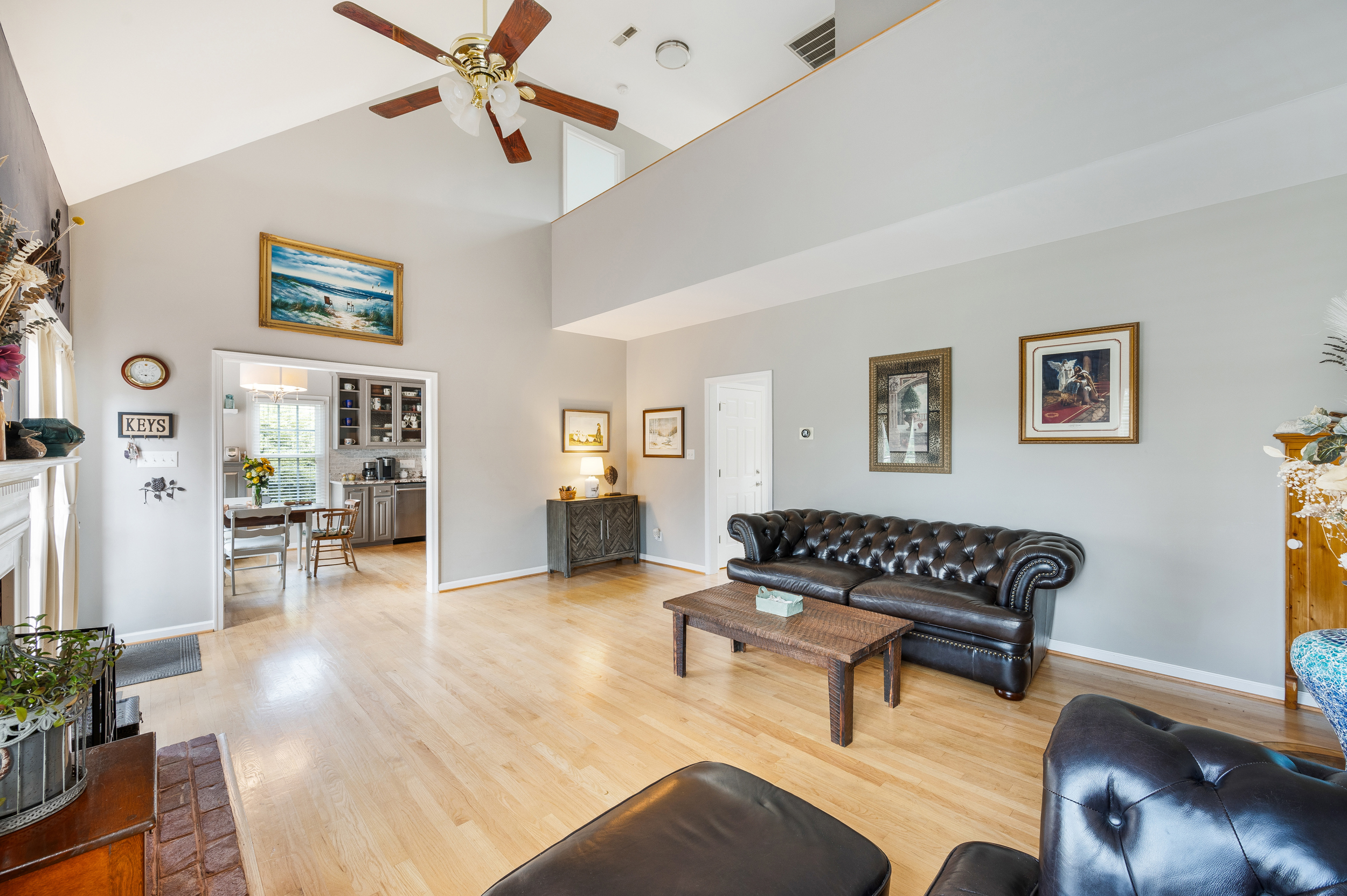 Forest, Virginia, 24551, United States, 4 Bedrooms Bedrooms, ,4 BathroomsBathrooms,Residential,For Sale,1902998