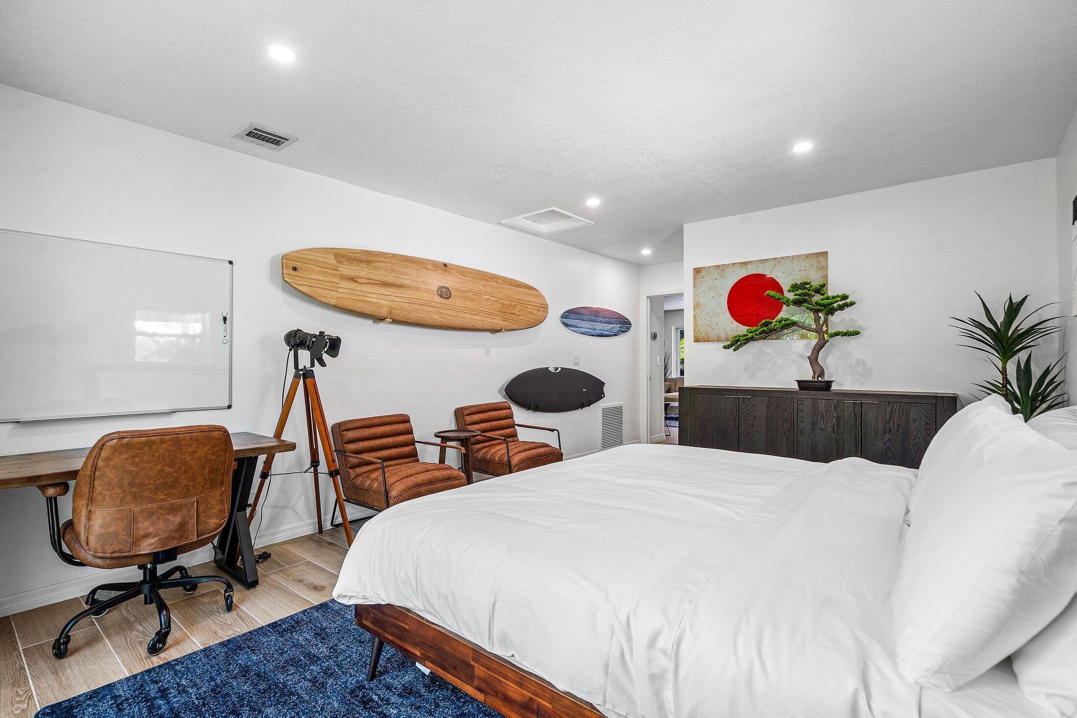 Fort Lauderdale, Florida, 33306, United States, 3 Bedrooms Bedrooms, ,2 BathroomsBathrooms,Residential,For Sale,1938859