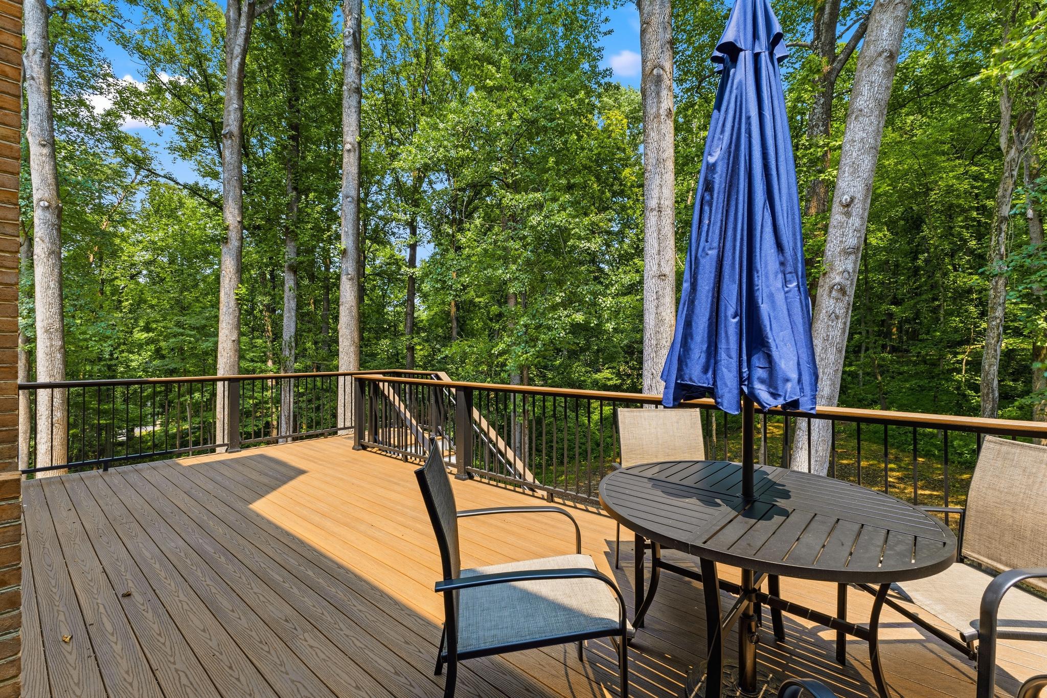  9200 Ripple Brook Road, Great Falls, VA, 22066 - 物件實景