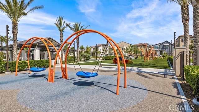 Chino, California, 91708, United States, 4 Bedrooms Bedrooms, ,3 BathroomsBathrooms,Residential,For Sale,2040840