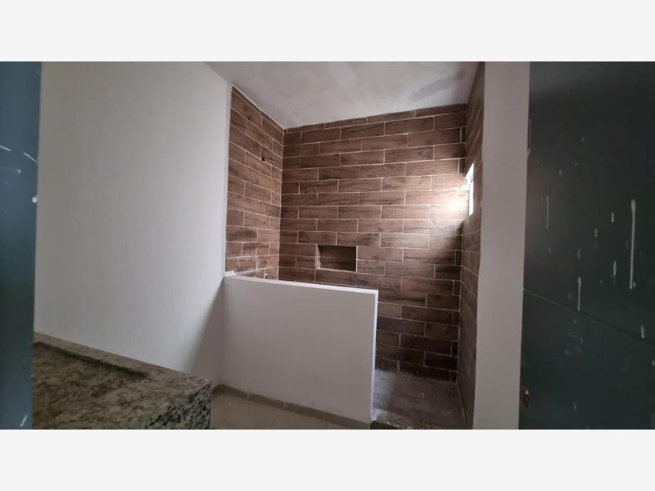 SARABIA, Lerdo, Durango, 35150, Mexico, 4 Bedrooms Bedrooms, ,3 BathroomsBathrooms,Residential,For Sale,SARABIA,1416085