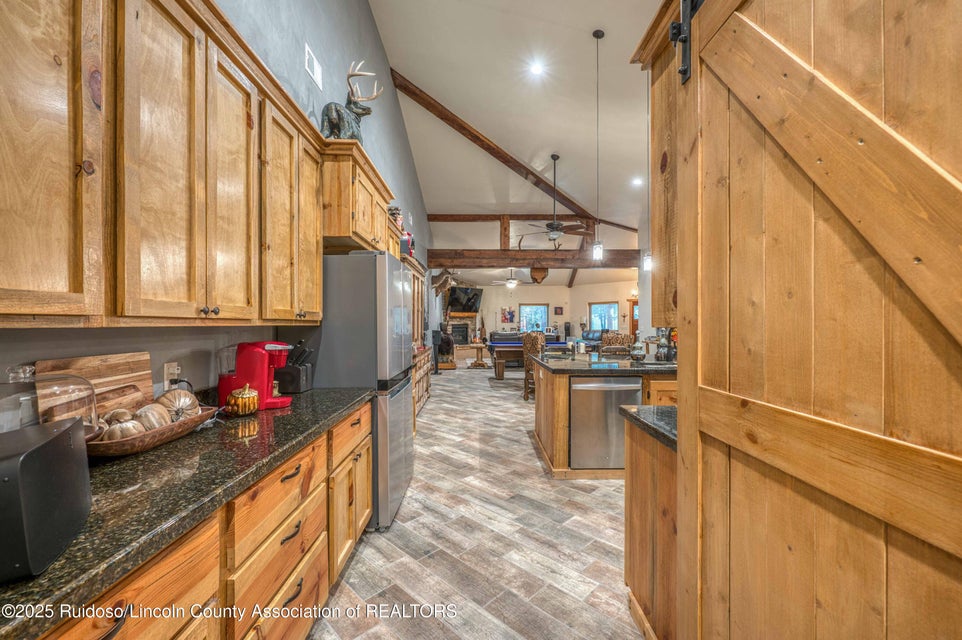 Alto, New Mexico, 88312, United States, 3 Bedrooms Bedrooms, ,2 BathroomsBathrooms,Residential,For Sale,1909462