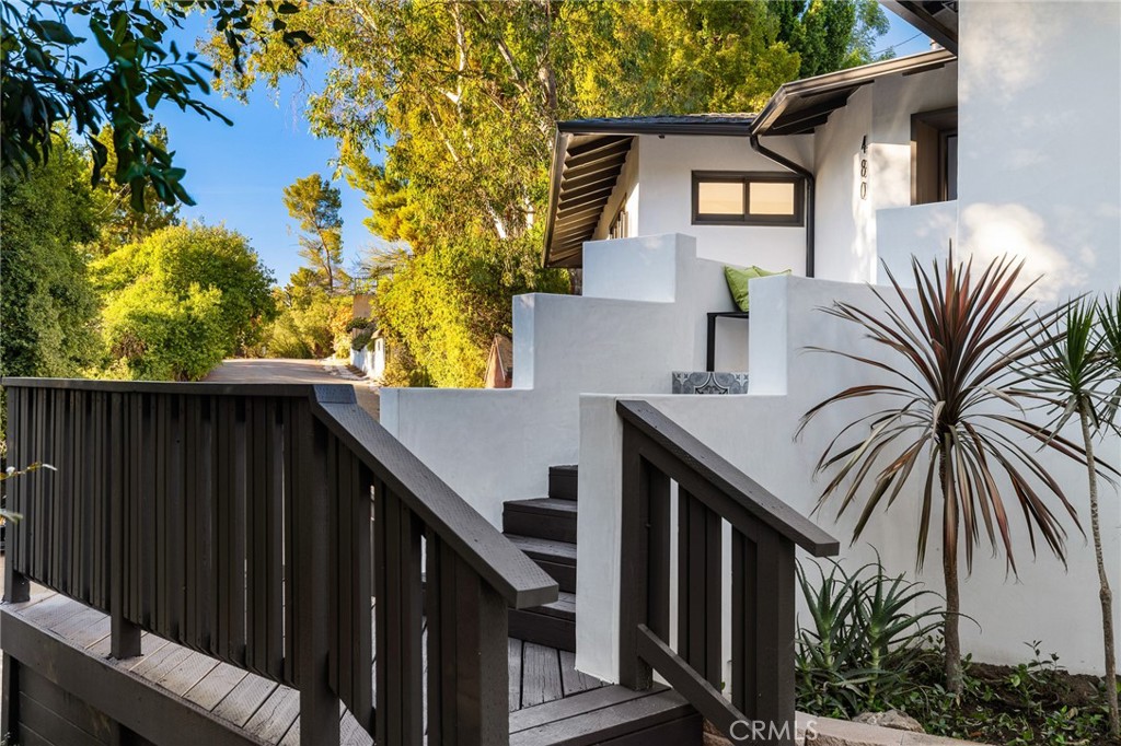 Pasadena, California, 91105, United States, 3 Bedrooms Bedrooms, ,3 BathroomsBathrooms,Residential,For Sale,1941593