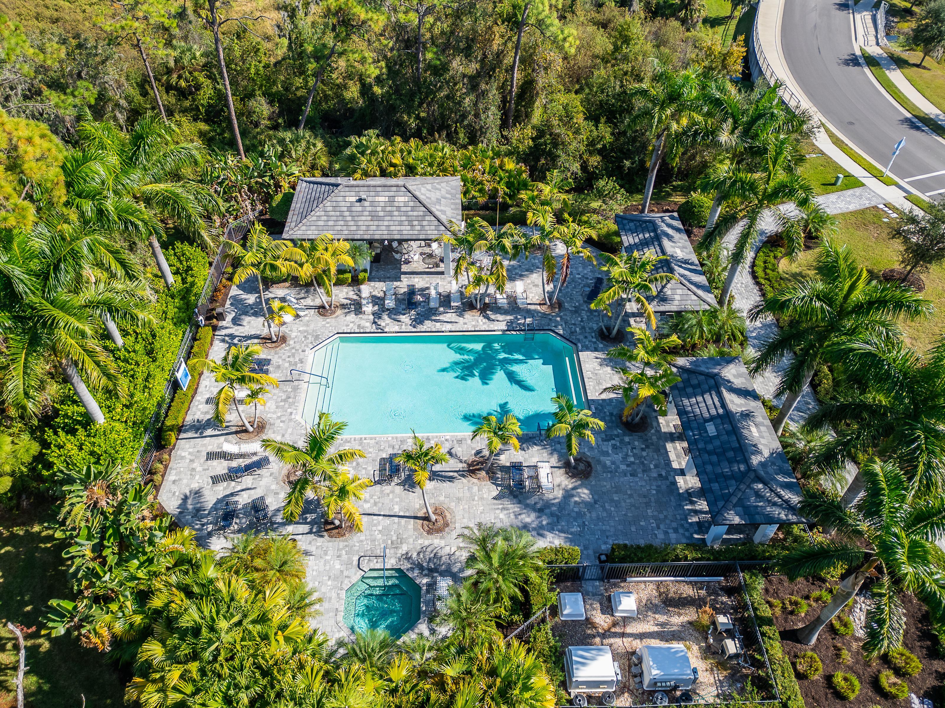 Bradenton, Florida, 34211, United States, 3 Bedrooms Bedrooms, ,2 BathroomsBathrooms,Residential,For Sale,2008823