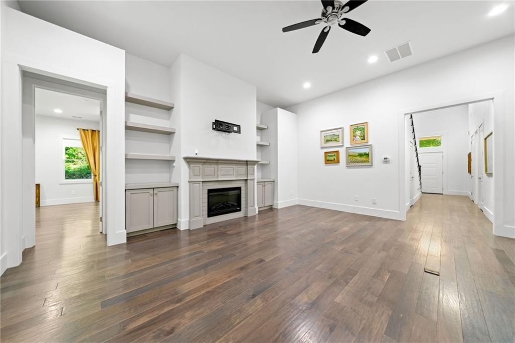 Jasper, Georgia, 30143, United States, 4 Bedrooms Bedrooms, ,4 BathroomsBathrooms,Residential,For Sale,1870987
