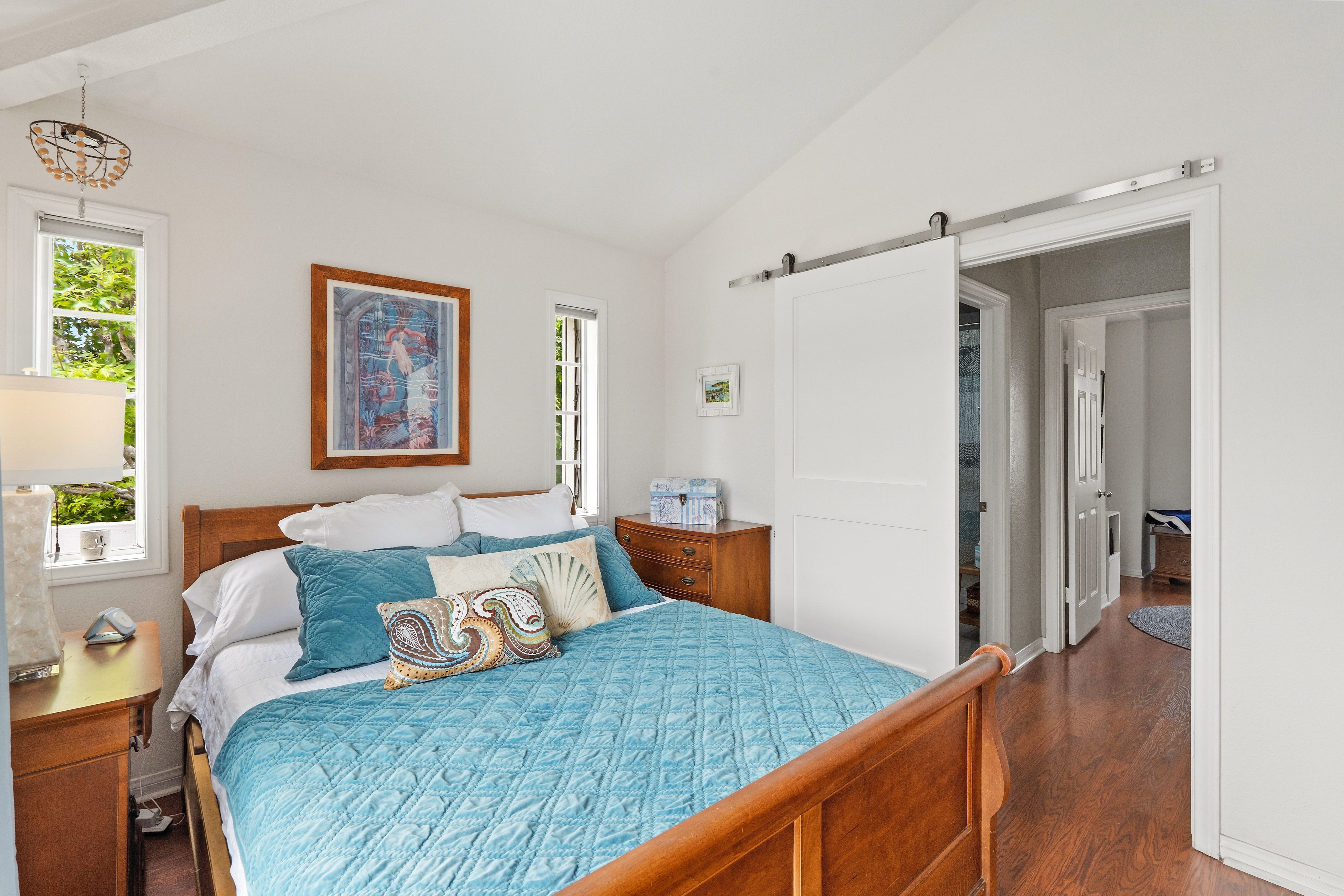  1534 Marcelina Avenue #A, Torrance, CA 90501 - 物件實景