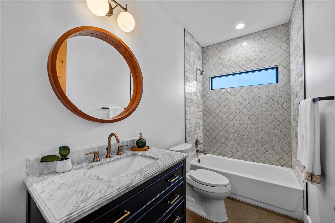 Elgin, Oklahoma, 73538, United States, 4 Bedrooms Bedrooms, ,1 BathroomBathrooms,Residential,For Sale,2000141