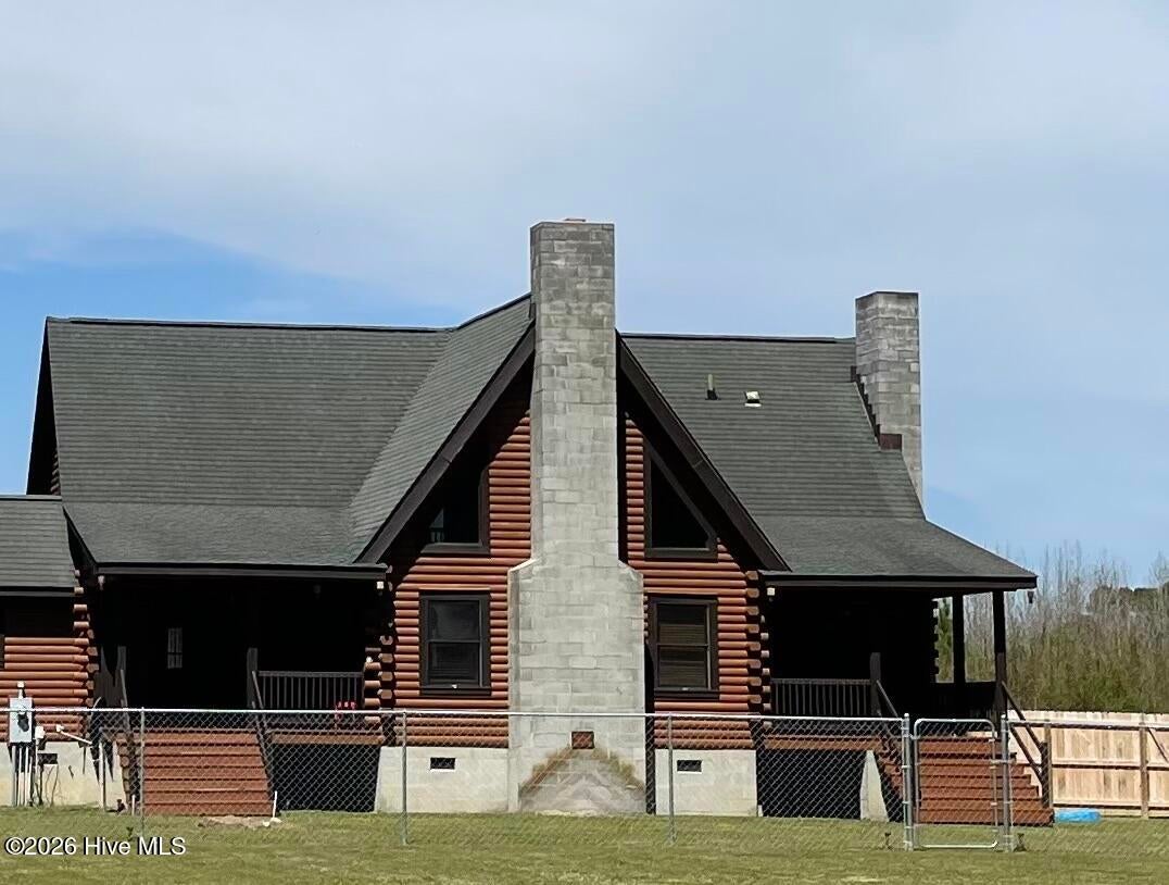 Washington, North Carolina, 27889, United States, 3 Bedrooms Bedrooms, ,3 BathroomsBathrooms,Residential,For Sale,2049044