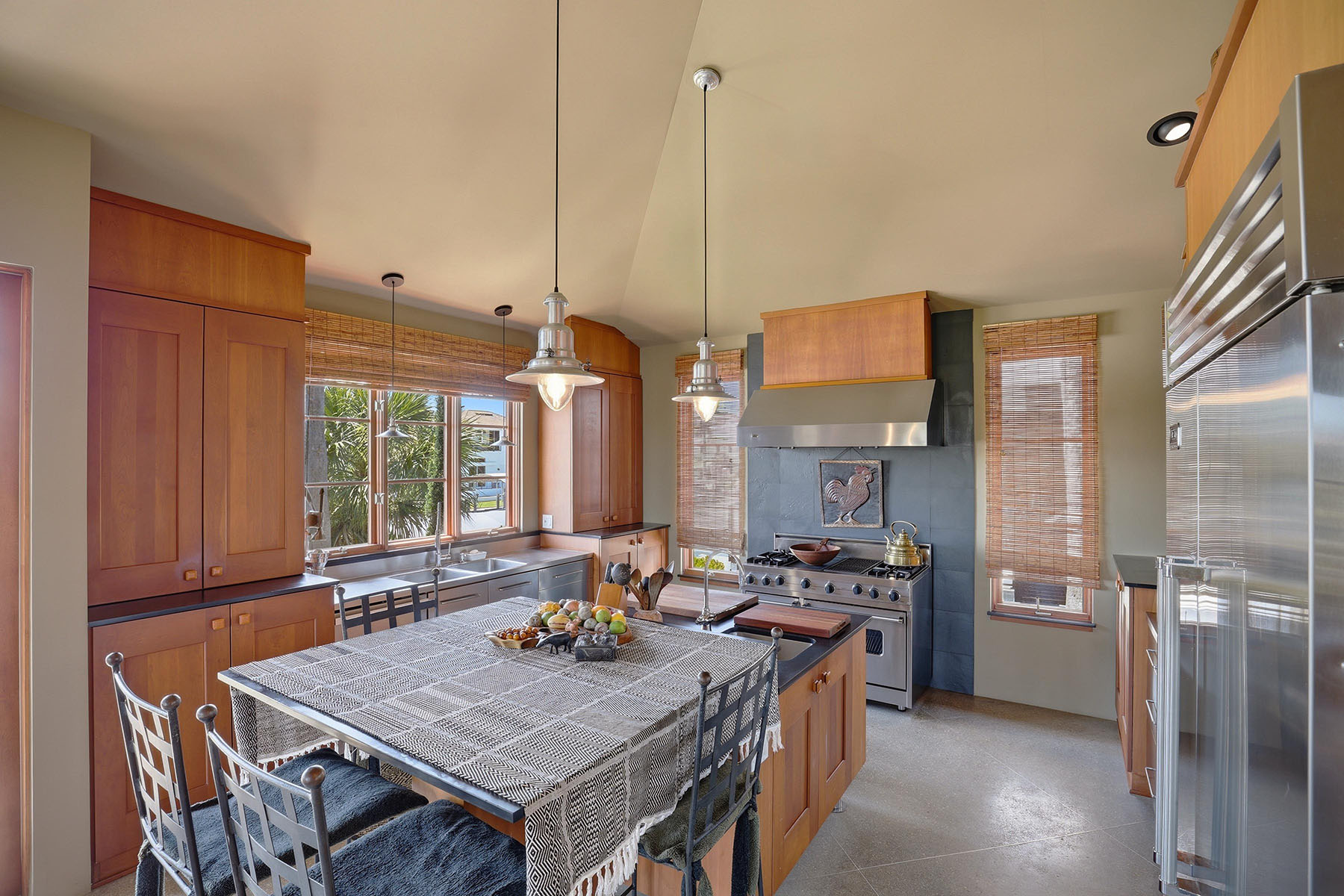  CONNERS - 物件實景