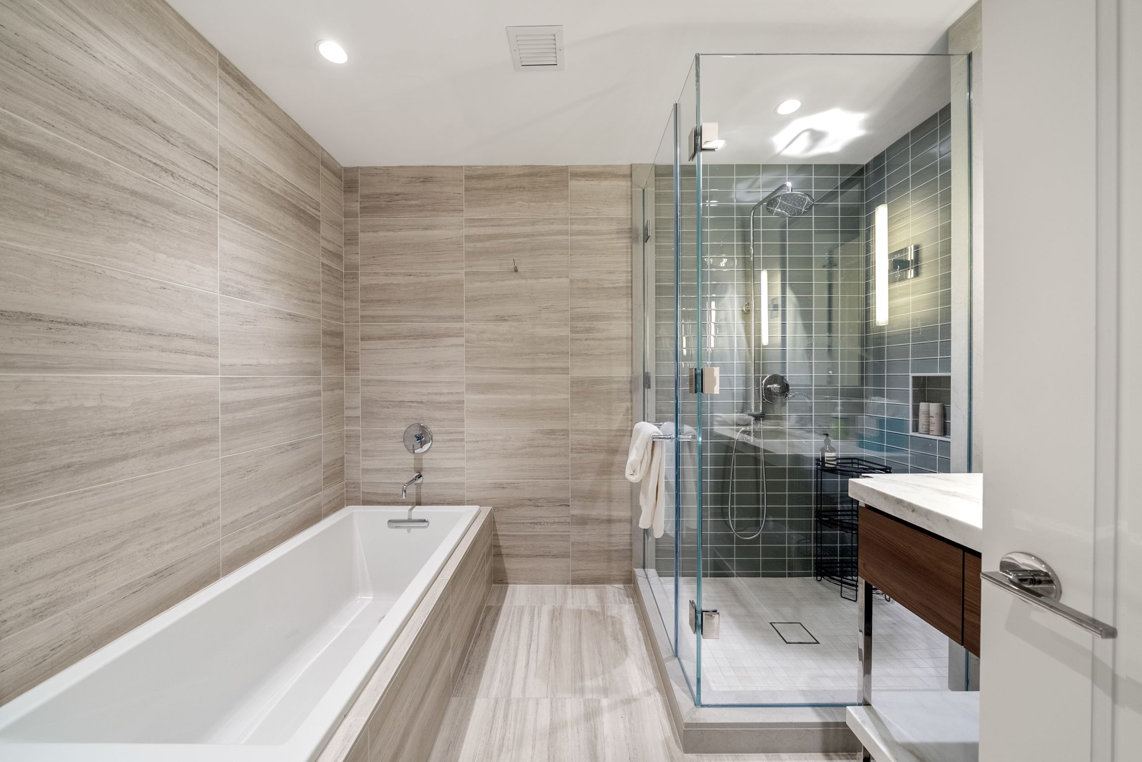  430 Stuart Street, Boston, MA, 02116 - 物件實景