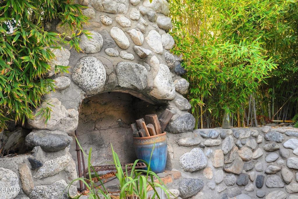 Pasadena, California, 91104, United States, 3 Bedrooms Bedrooms, ,1 BathroomBathrooms,Residential,For Sale,1993428