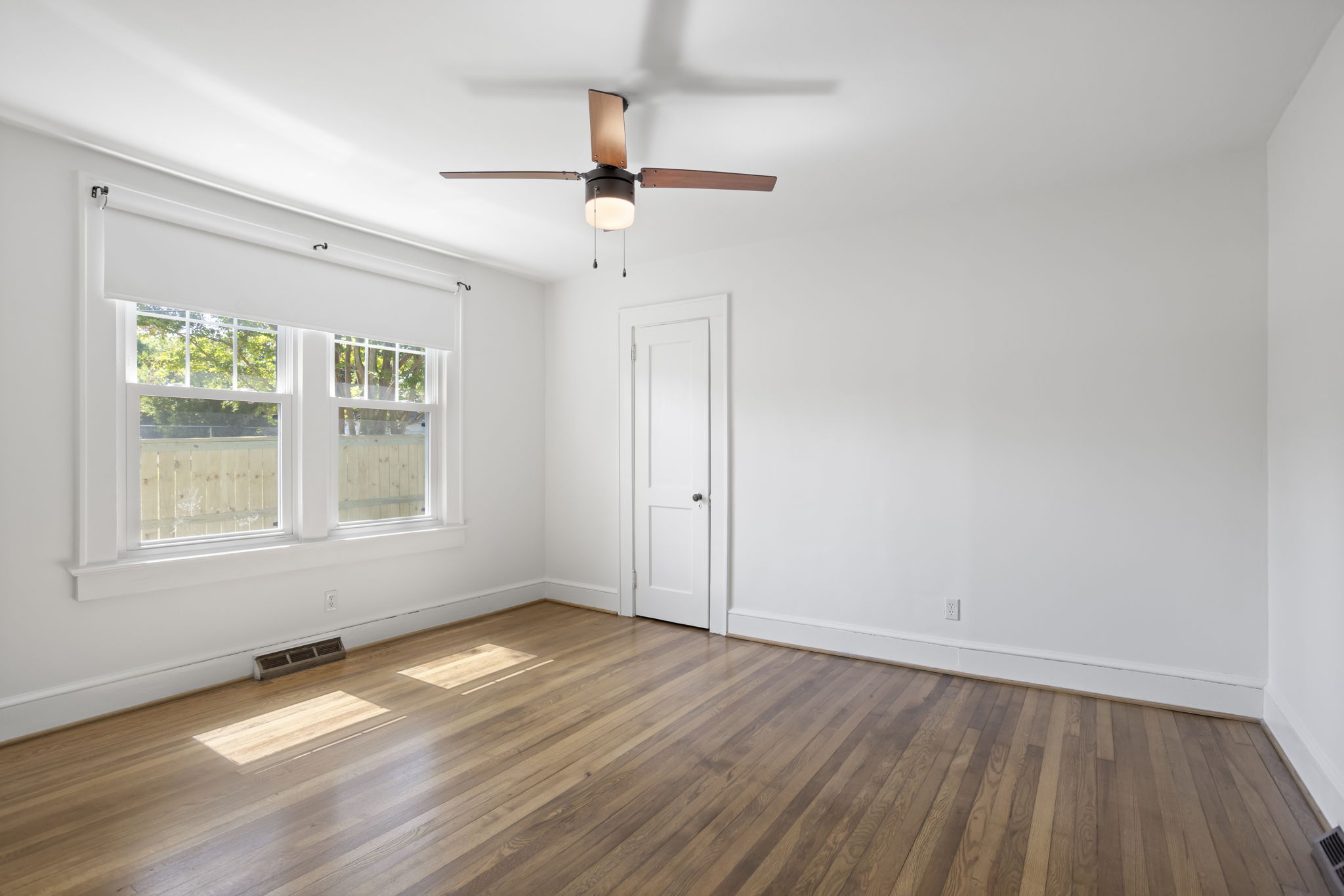  10 Keith Drive, Greenville, SC 29607 - 物件實景