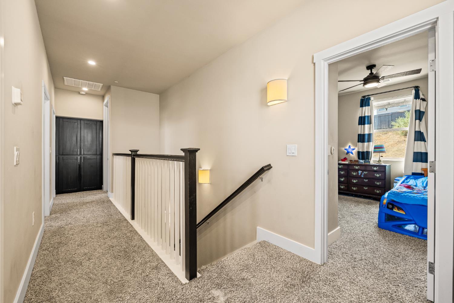 Placerville, California, 95667, United States, 4 Bedrooms Bedrooms, ,3 BathroomsBathrooms,Residential,For Sale,1973670