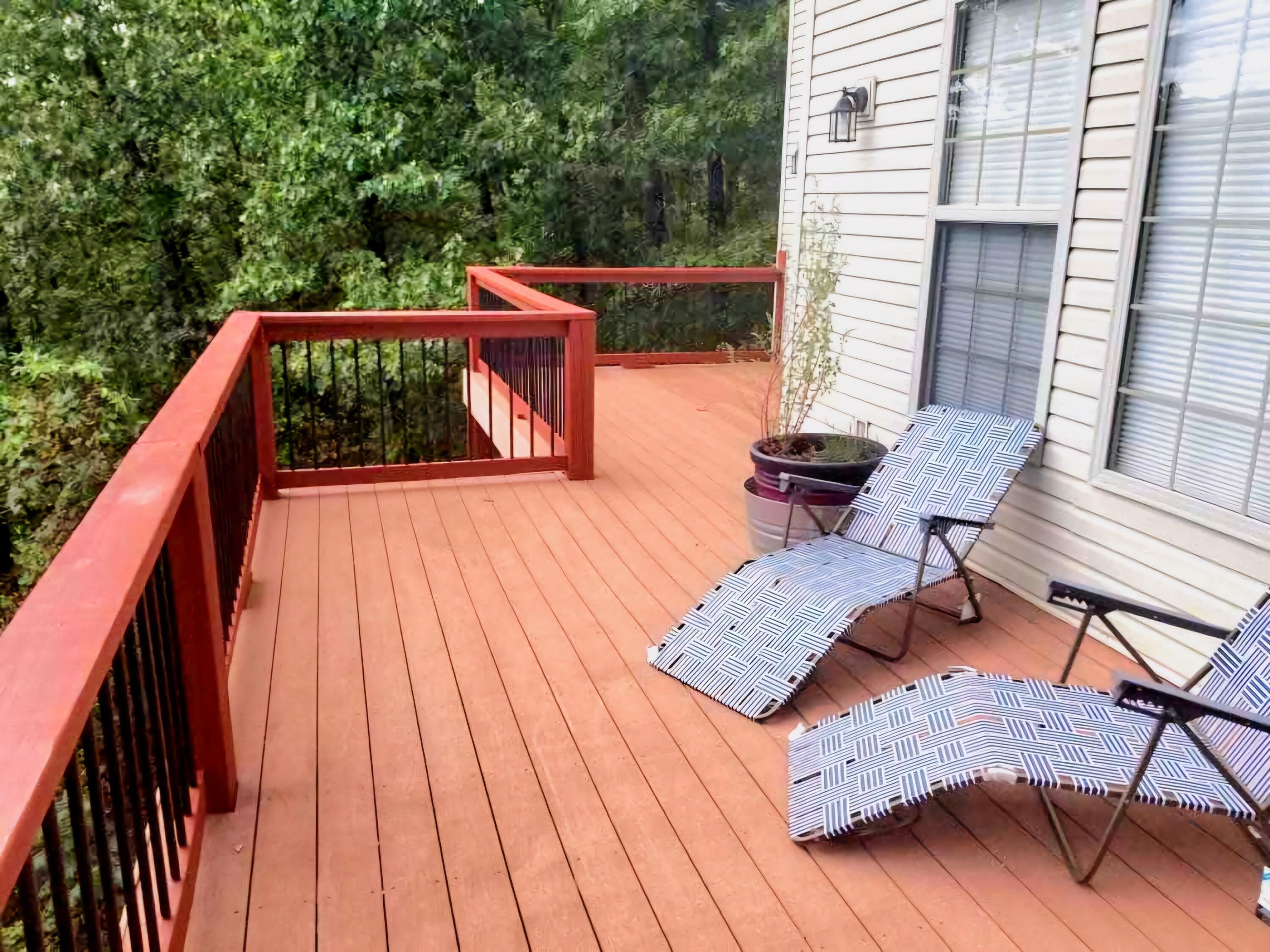 Walnut Shade, Missouri, 65771, United States, 6 Bedrooms Bedrooms, ,5 BathroomsBathrooms,Residential,For Sale,1975828