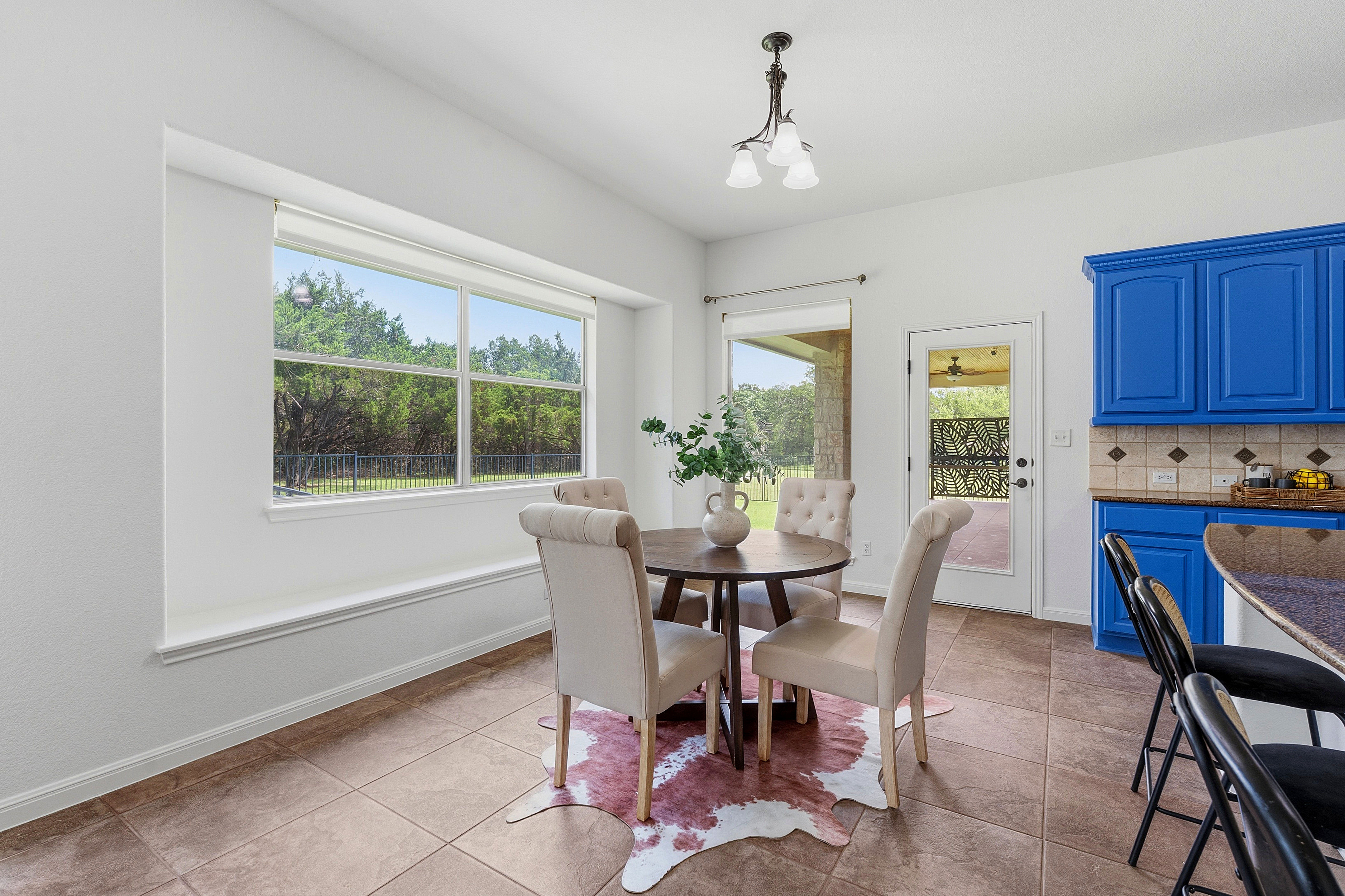  Exceptional Home, Exceptional Setting on 1 Acre - 物件實景