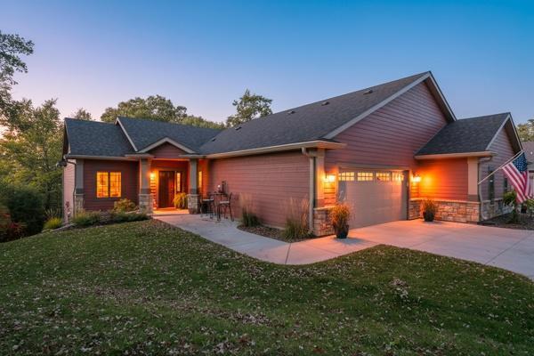 Rochester, Minnesota, 55901, United States, 4 Bedrooms Bedrooms, ,2 BathroomsBathrooms,Residential,For Sale,1959385