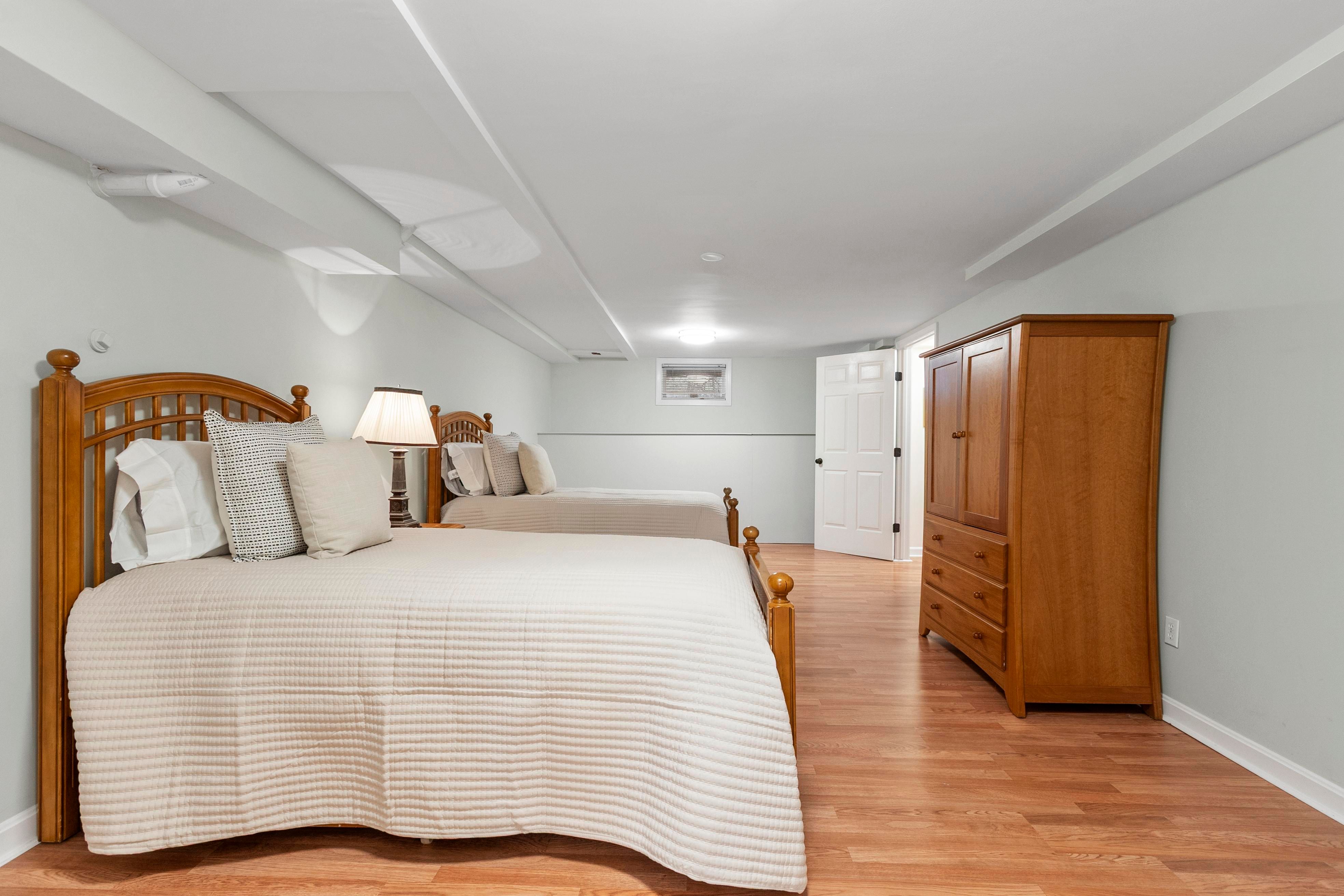  263 Elm Street, Concord, MA 01742 - 物件實景