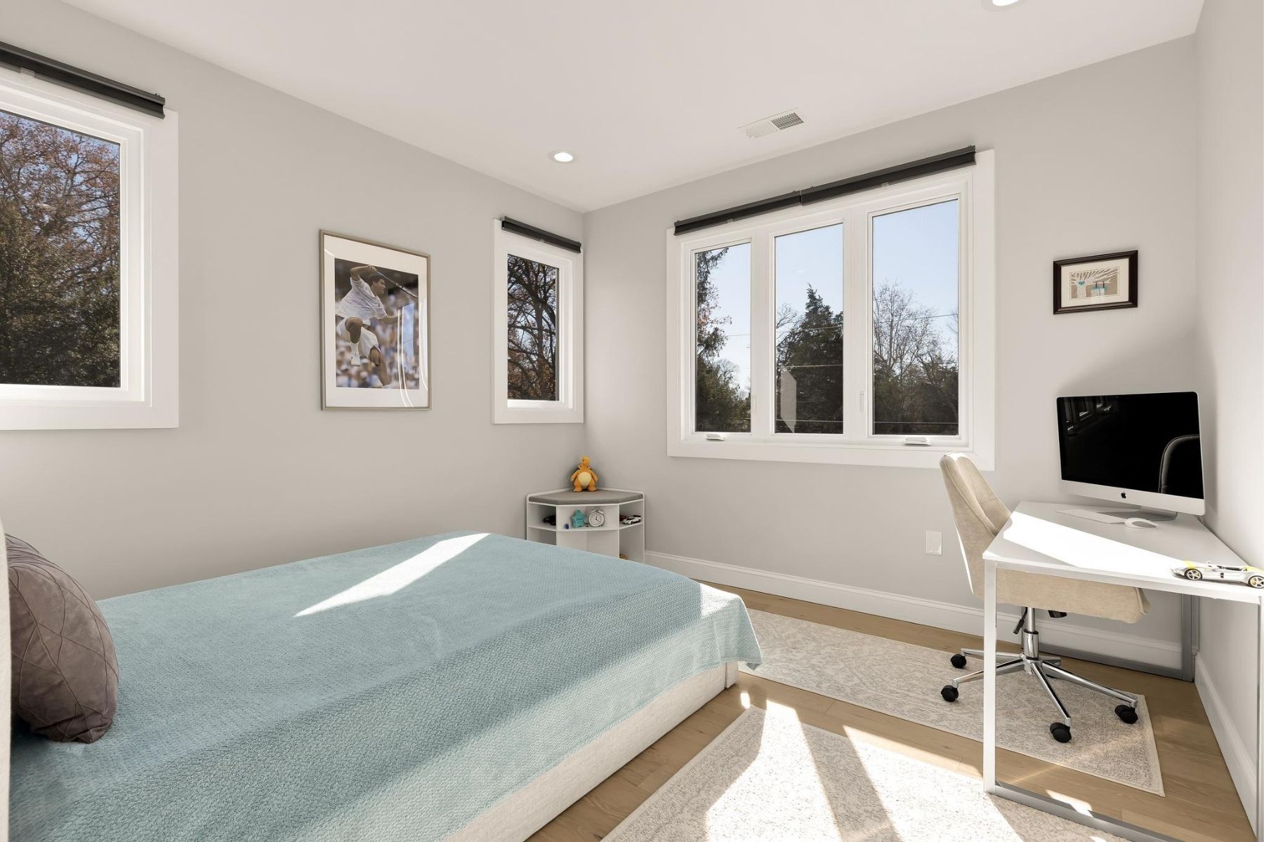  14051 Esworthy Road, Darnestown, MD, 20874 - 物件實景