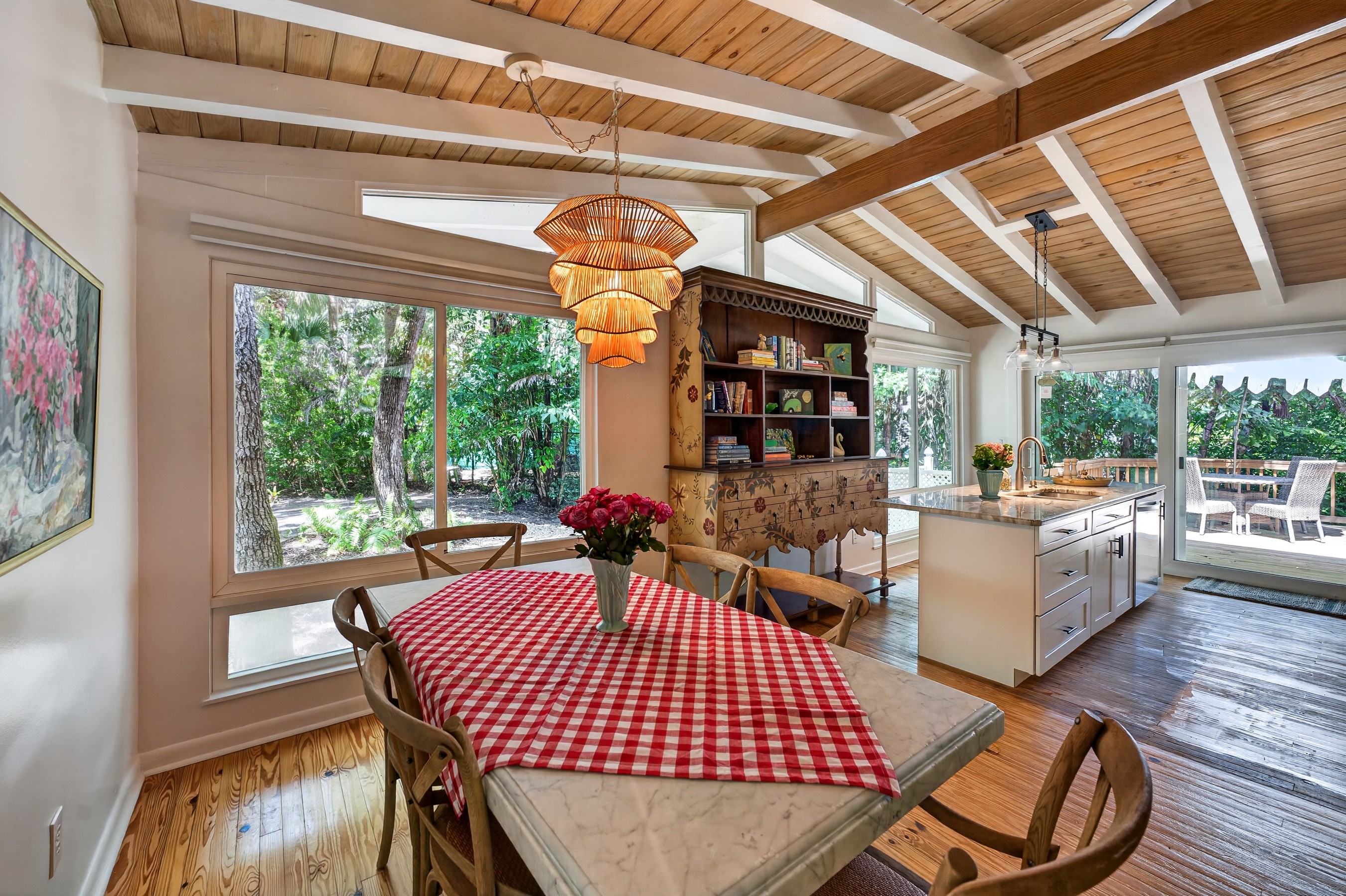  1930 W Shell Lane, Vero Beach, FL, 32963 - 物件實景