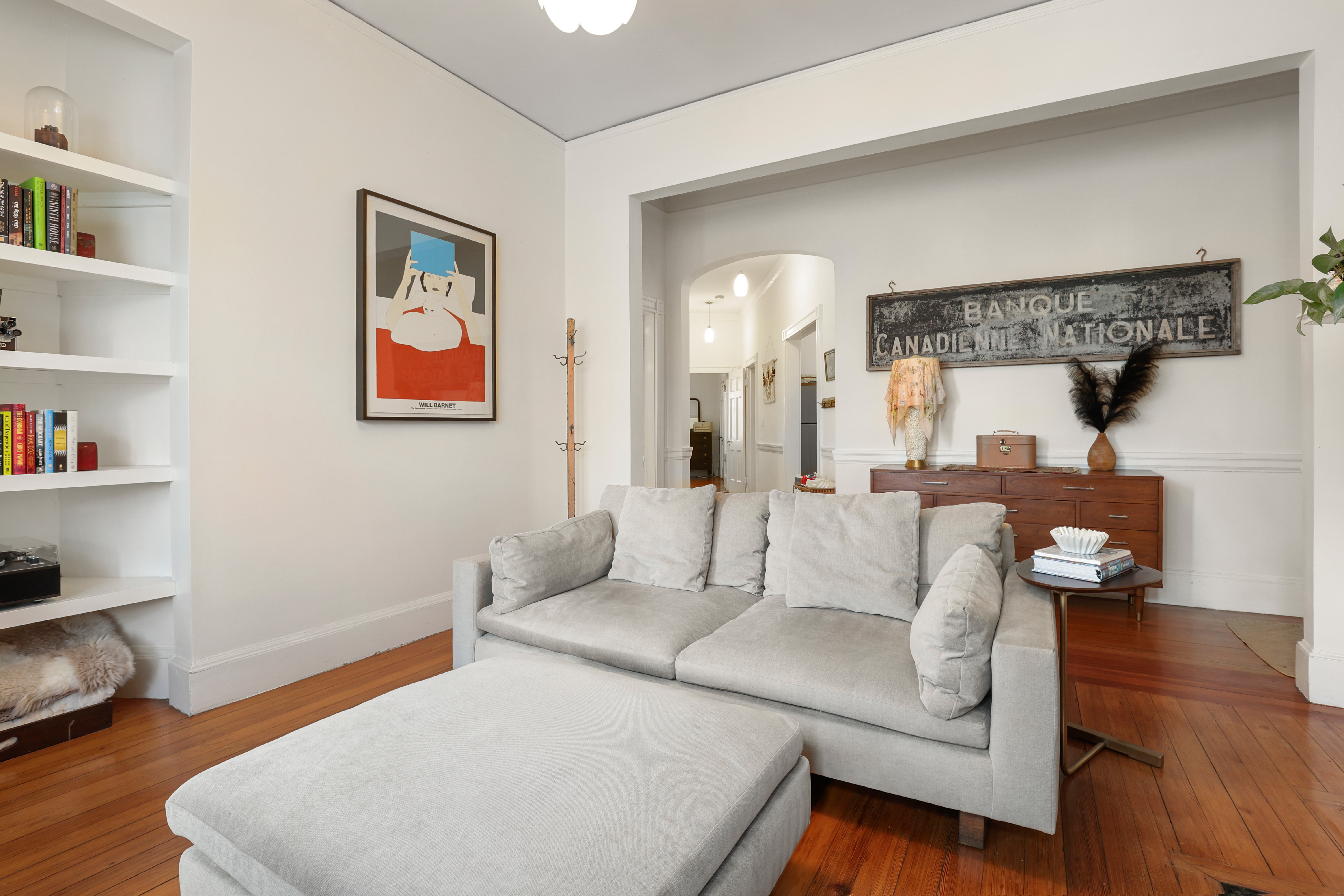  754 Centre Street, Boston, MA, 02130 - 物件實景