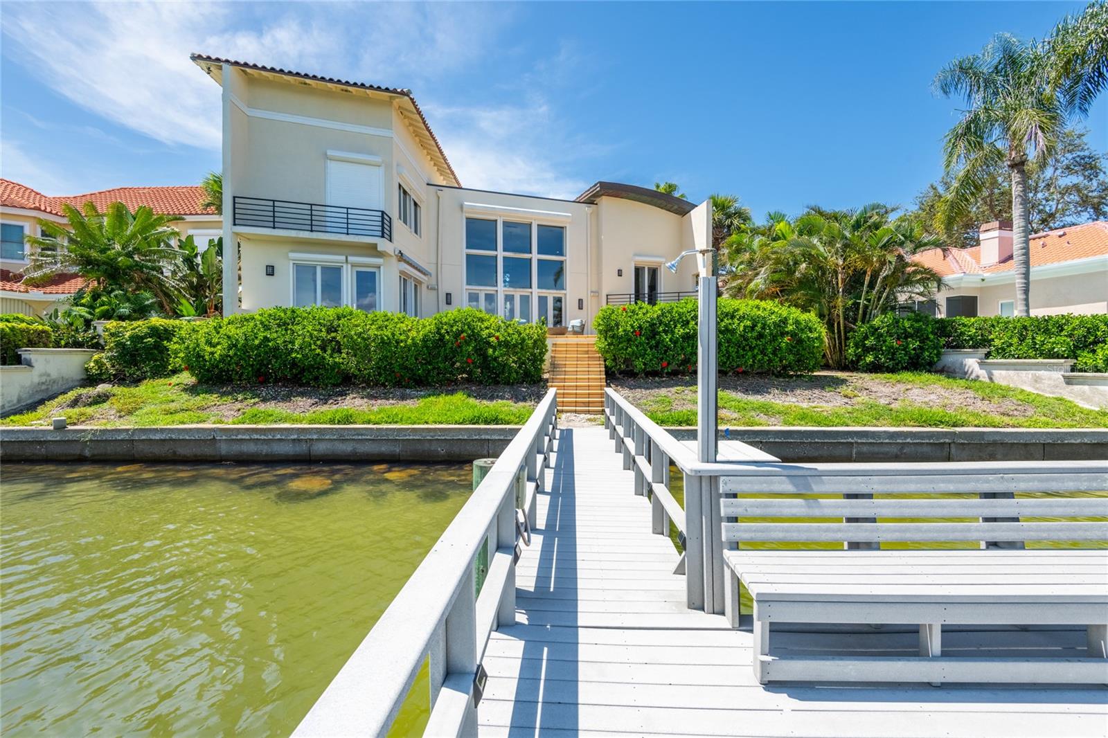 St. Petersburg, Florida, 33711, United States, 4 Bedrooms Bedrooms, ,4 BathroomsBathrooms,Residential,For Sale,1900665
