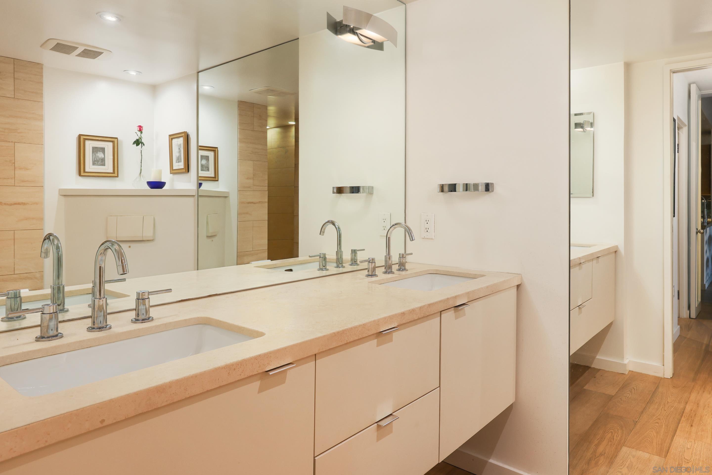  550 Front Street #1007, San Diego, CA 92101 - 物件實景