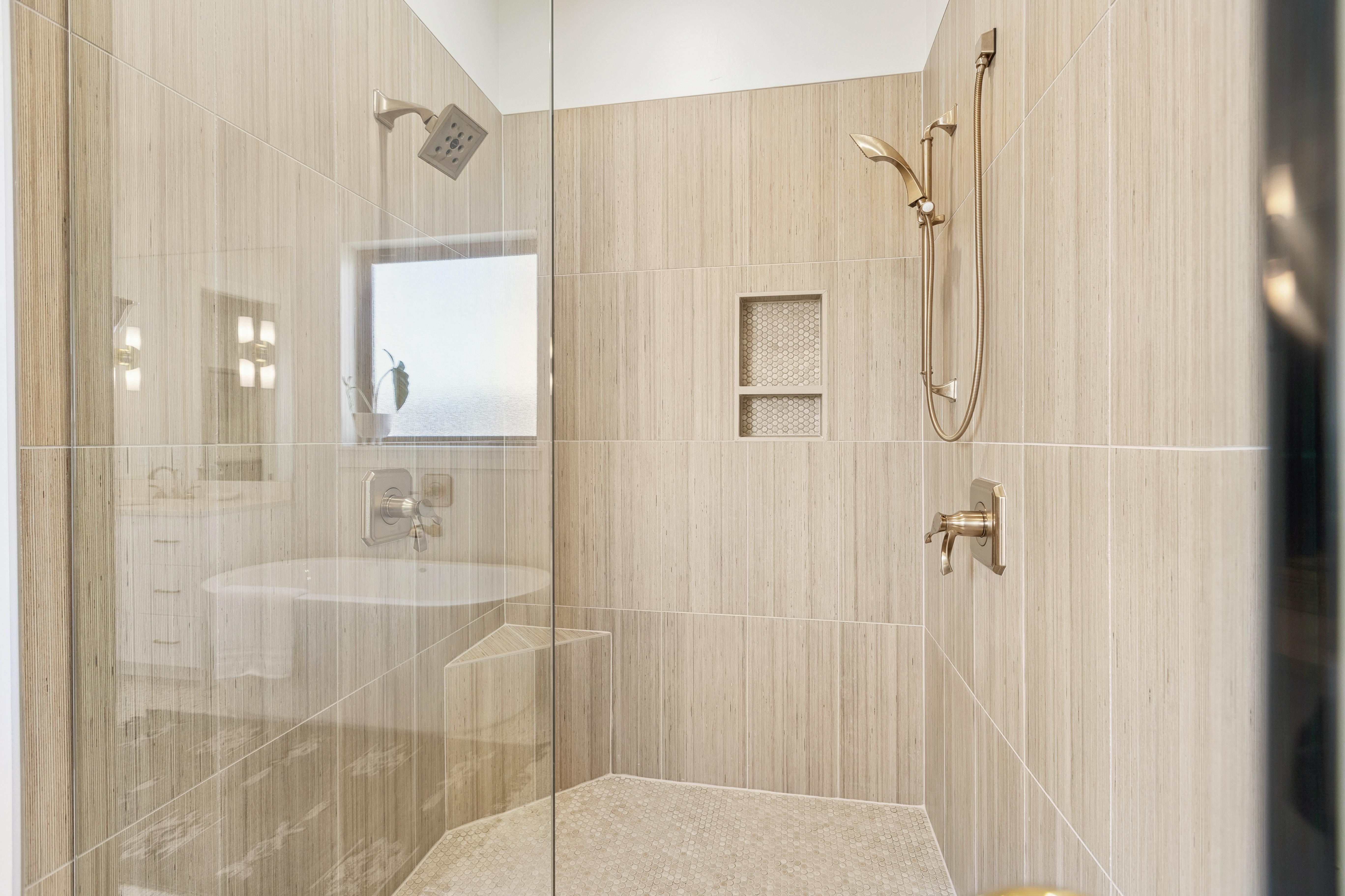  834 NW 72nd Street, Oklahoma City, OK 73116 - 物件實景