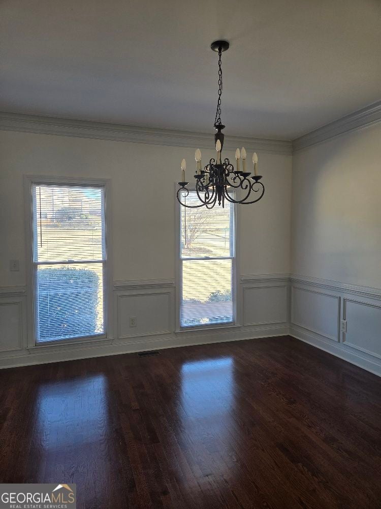 Stockbridge, Georgia, 30281, United States, 4 Bedrooms Bedrooms, ,3 BathroomsBathrooms,Residential,For Sale,2011824