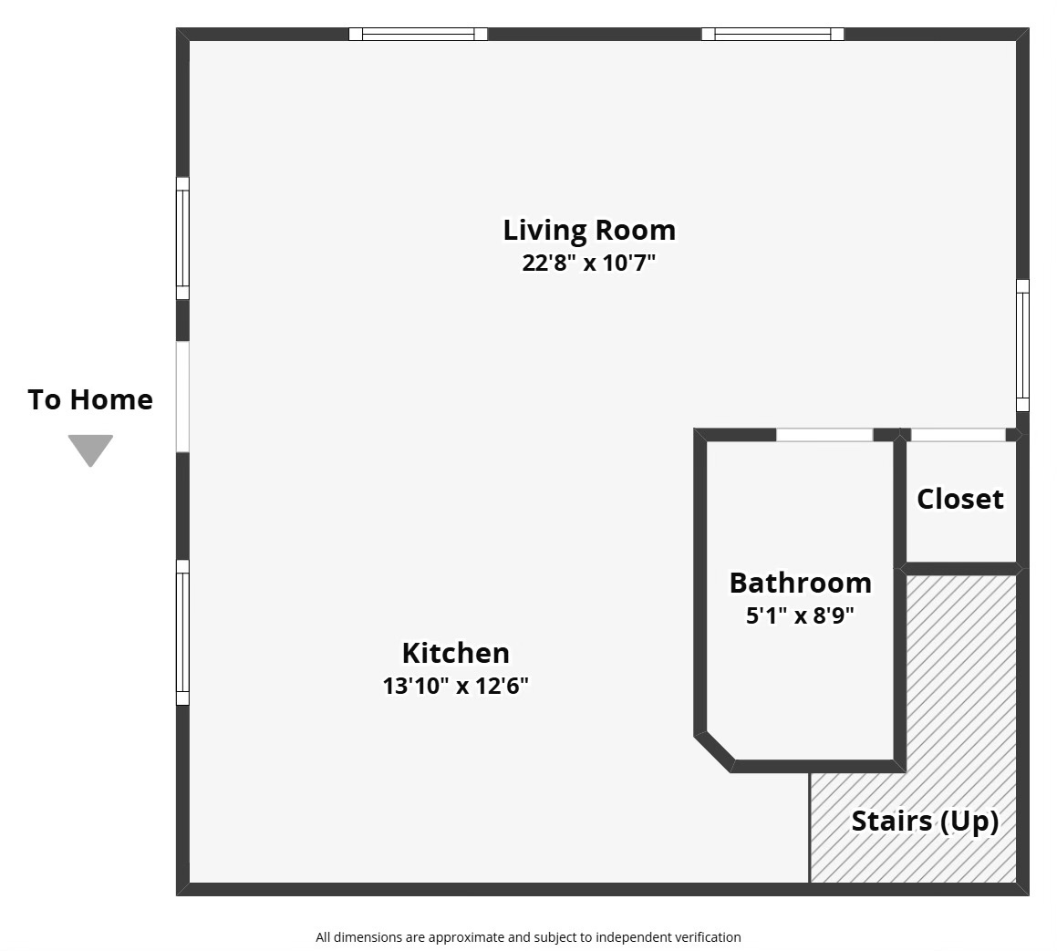 Woodland Hills, California, 91303, United States, 6 Bedrooms Bedrooms, ,7 BathroomsBathrooms,Residential,For Sale,1838273