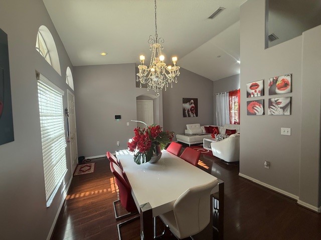 Valrico, Florida, 33596, United States, 5 Bedrooms Bedrooms, ,3 BathroomsBathrooms,Residential,For Sale,1935788