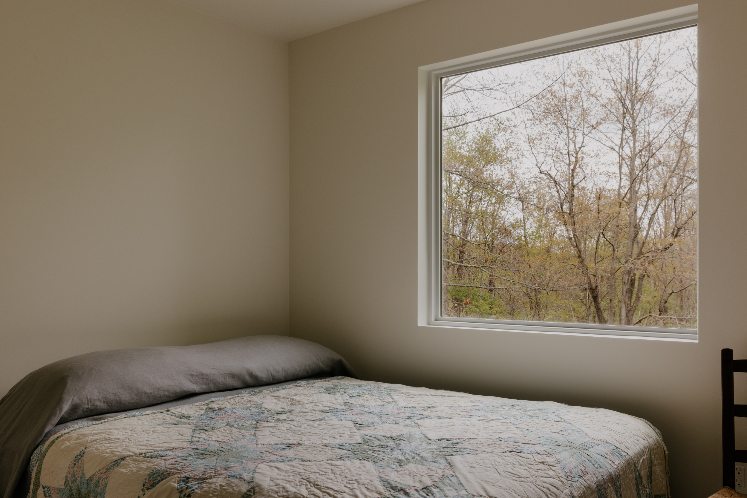  51 Taconic Creek Road, Hillsdale, NY 12529 - 物件實景