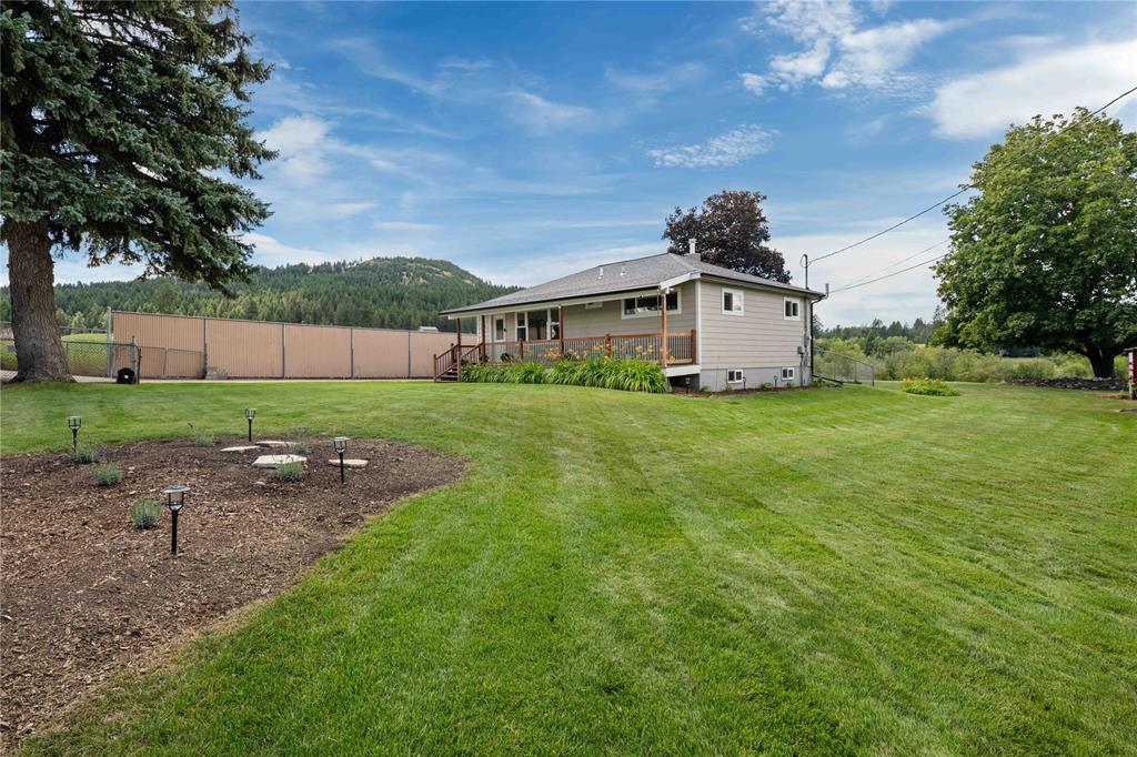 Kalispell, Montana, 59901, United States, 2 Bedrooms Bedrooms, ,1 BathroomBathrooms,Residential,For Sale,1927766