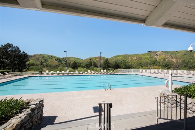 Corona, California, 92878, United States, 4 Bedrooms Bedrooms, ,3 BathroomsBathrooms,Residential,For Sale,2045271