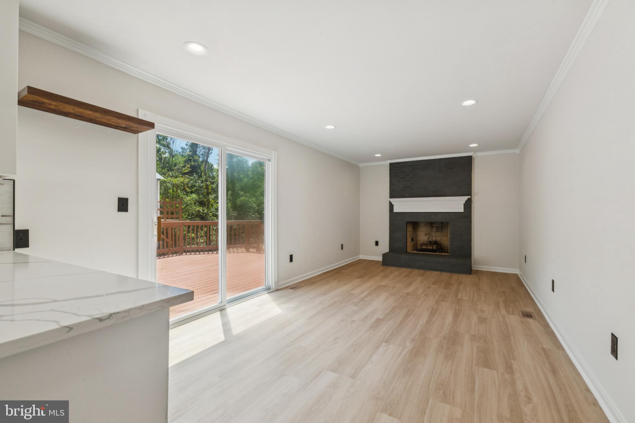 Fairfax, Virginia, 22030, United States, 4 Bedrooms Bedrooms, ,4 BathroomsBathrooms,Residential,For Sale,1978960