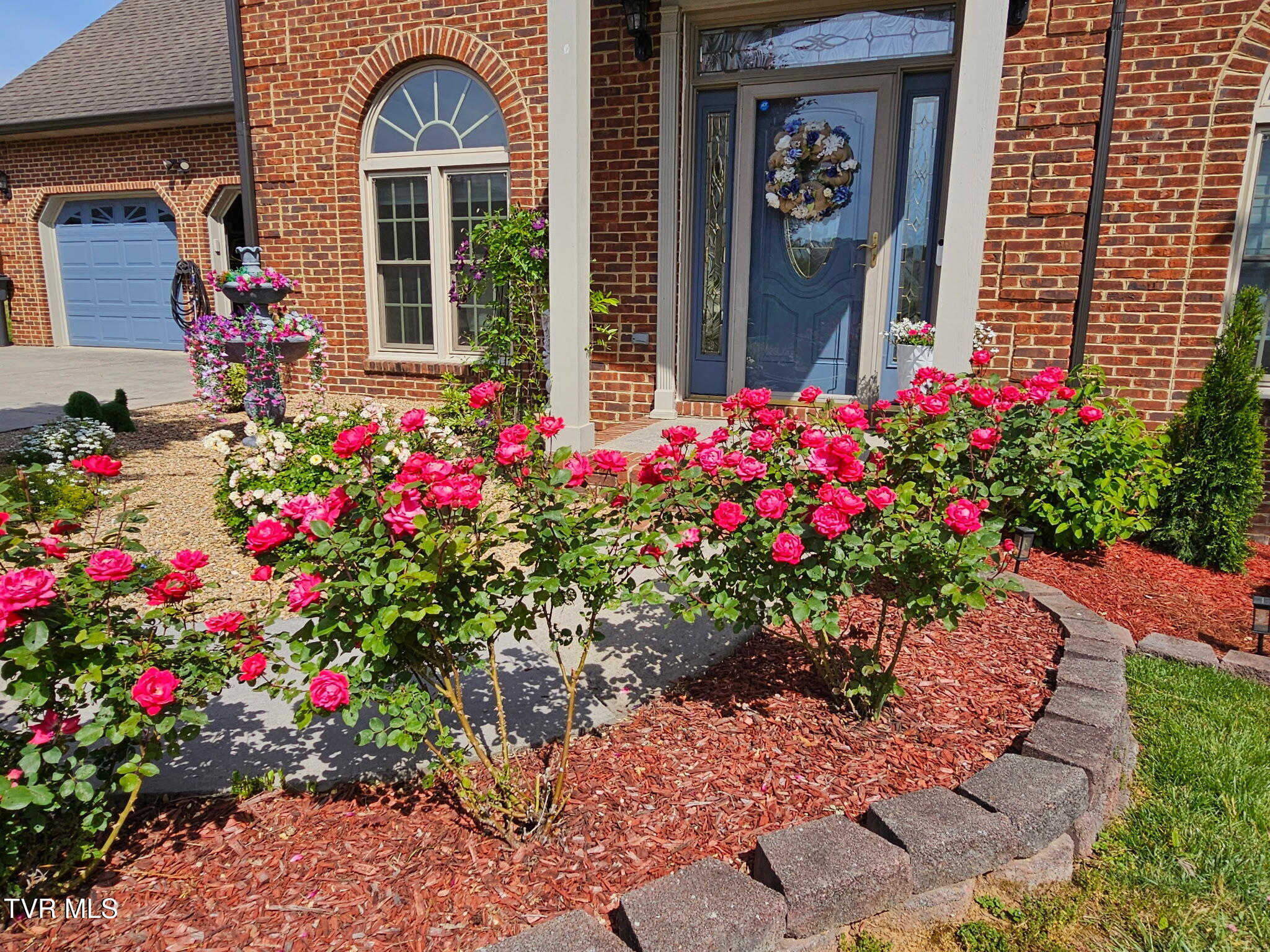 Kingsport, Tennessee, 37660, United States, 5 Bedrooms Bedrooms, ,4 BathroomsBathrooms,Residential,For Sale,2024666