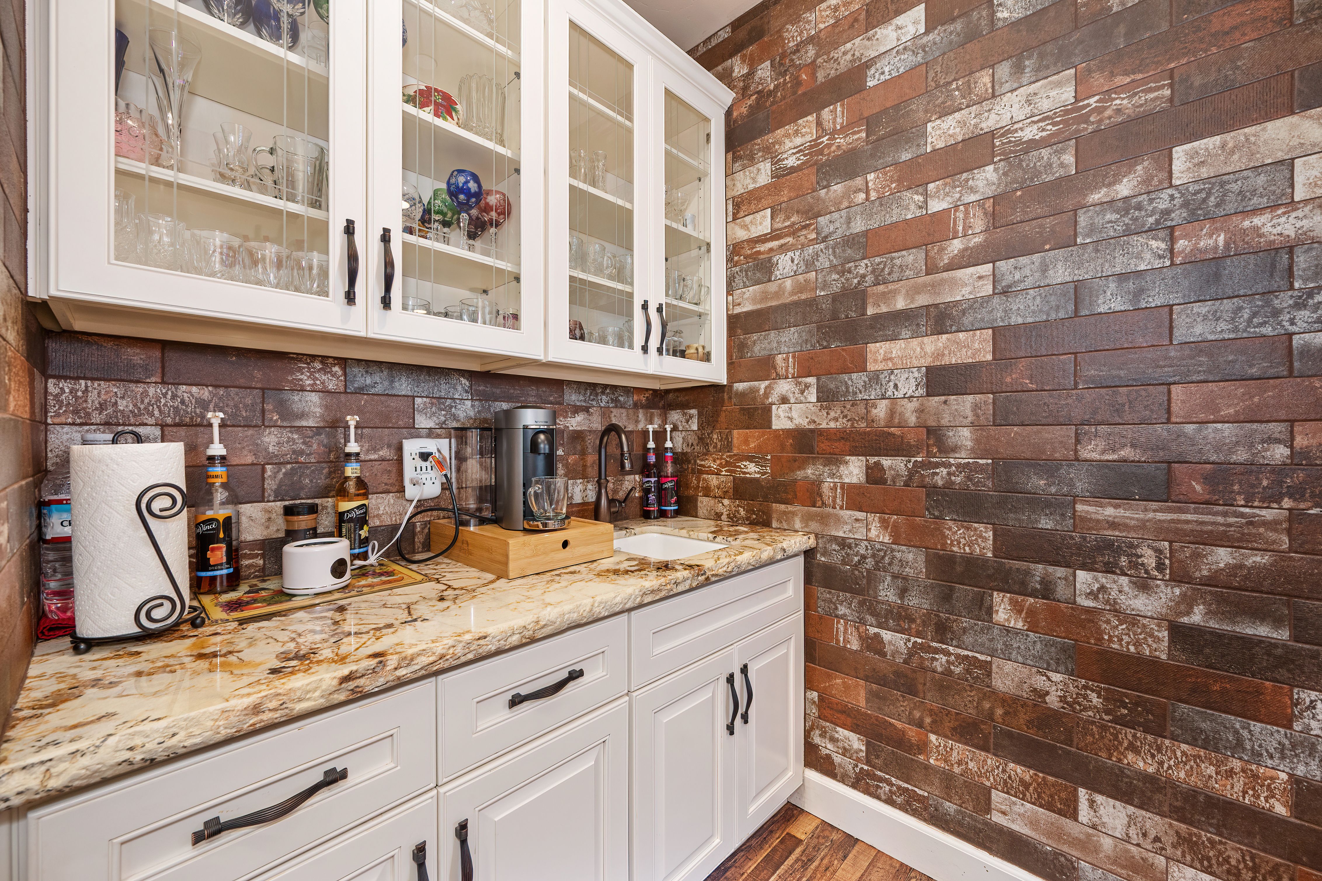  10095 Rio Moon Drive, Roseville, CA 95747 - 物件實景