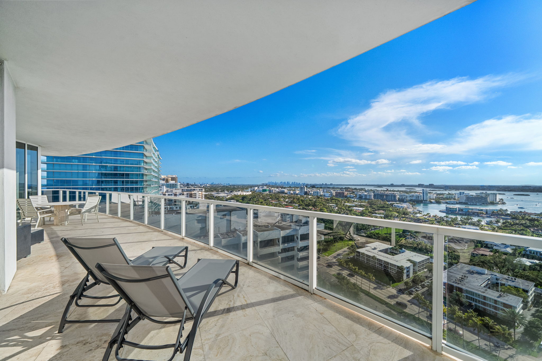  10225 Collins Ave, Bal Harbour, FL, 33154 - 物件實景