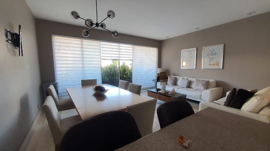 San Francisco, Benito Juárez, Ciudad de México, 03200, Mexico, 2 Bedrooms Bedrooms, ,2 BathroomsBathrooms,Residential,For Sale,San Francisco,1672027