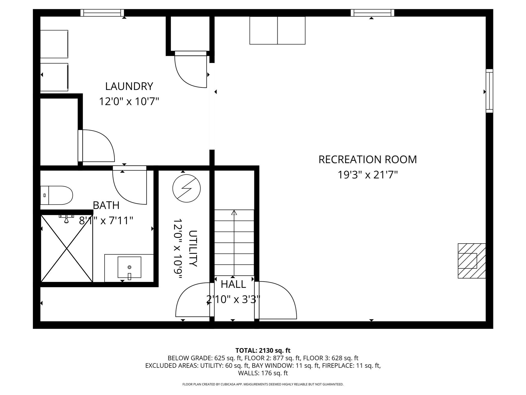 Raynham, Massachusetts, 02767, United States, 4 Bedrooms Bedrooms, ,3 BathroomsBathrooms,Residential,For Sale,1989927