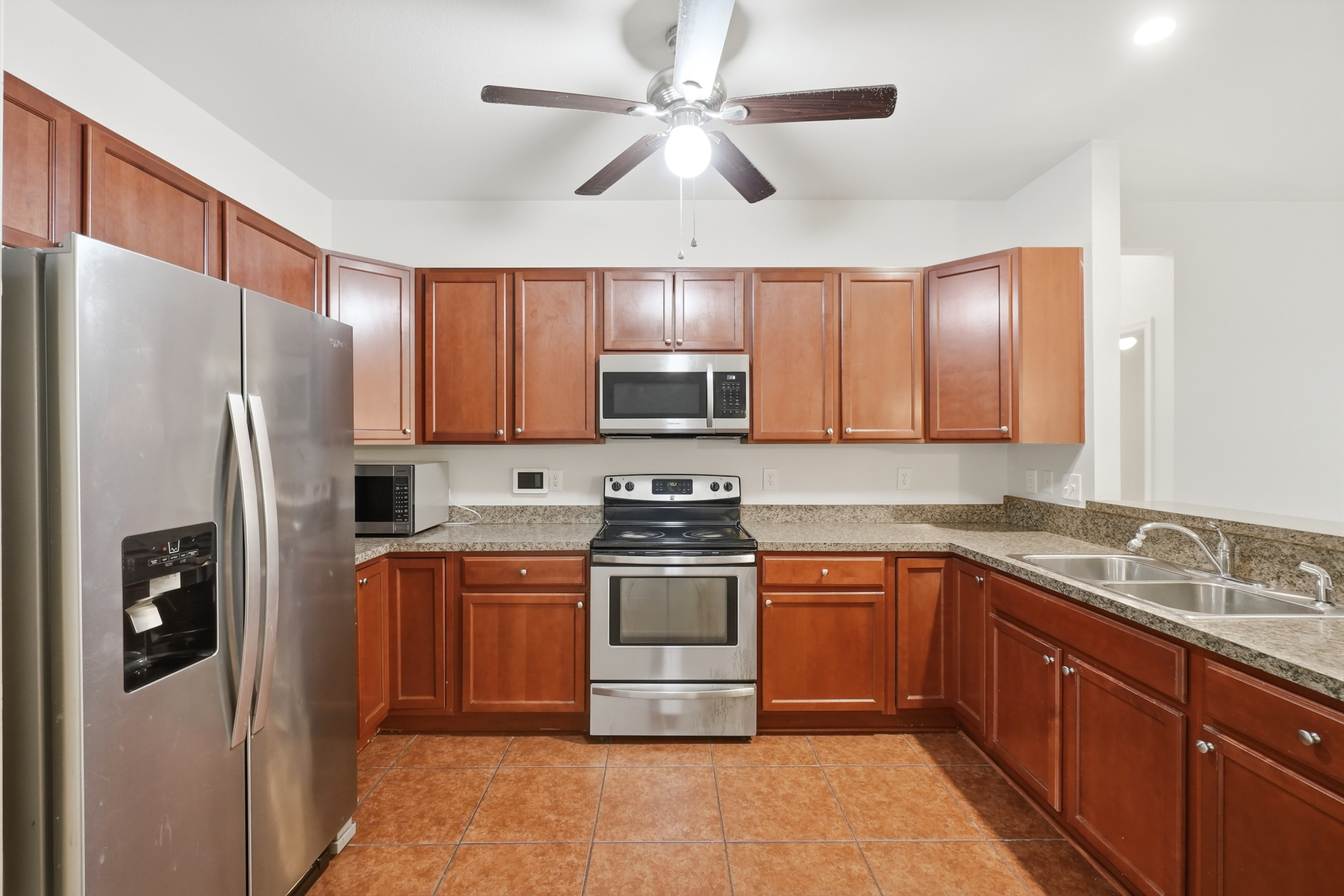  130 Lighthouse Drive #98, Portsmouth, VA 23703 - 物件實景