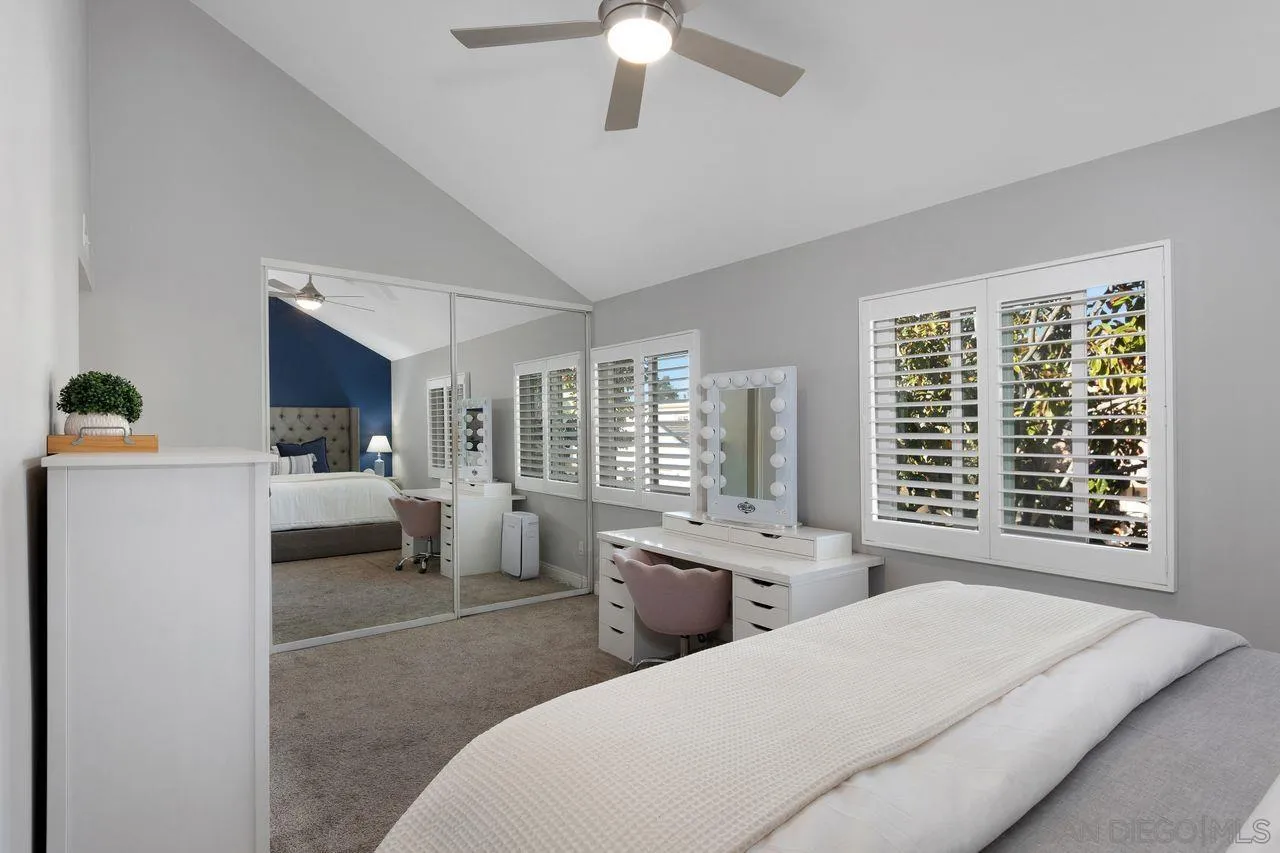 San Diego, California, 92111, United States, 4 Bedrooms Bedrooms, ,3 BathroomsBathrooms,Residential,For Sale,1994864