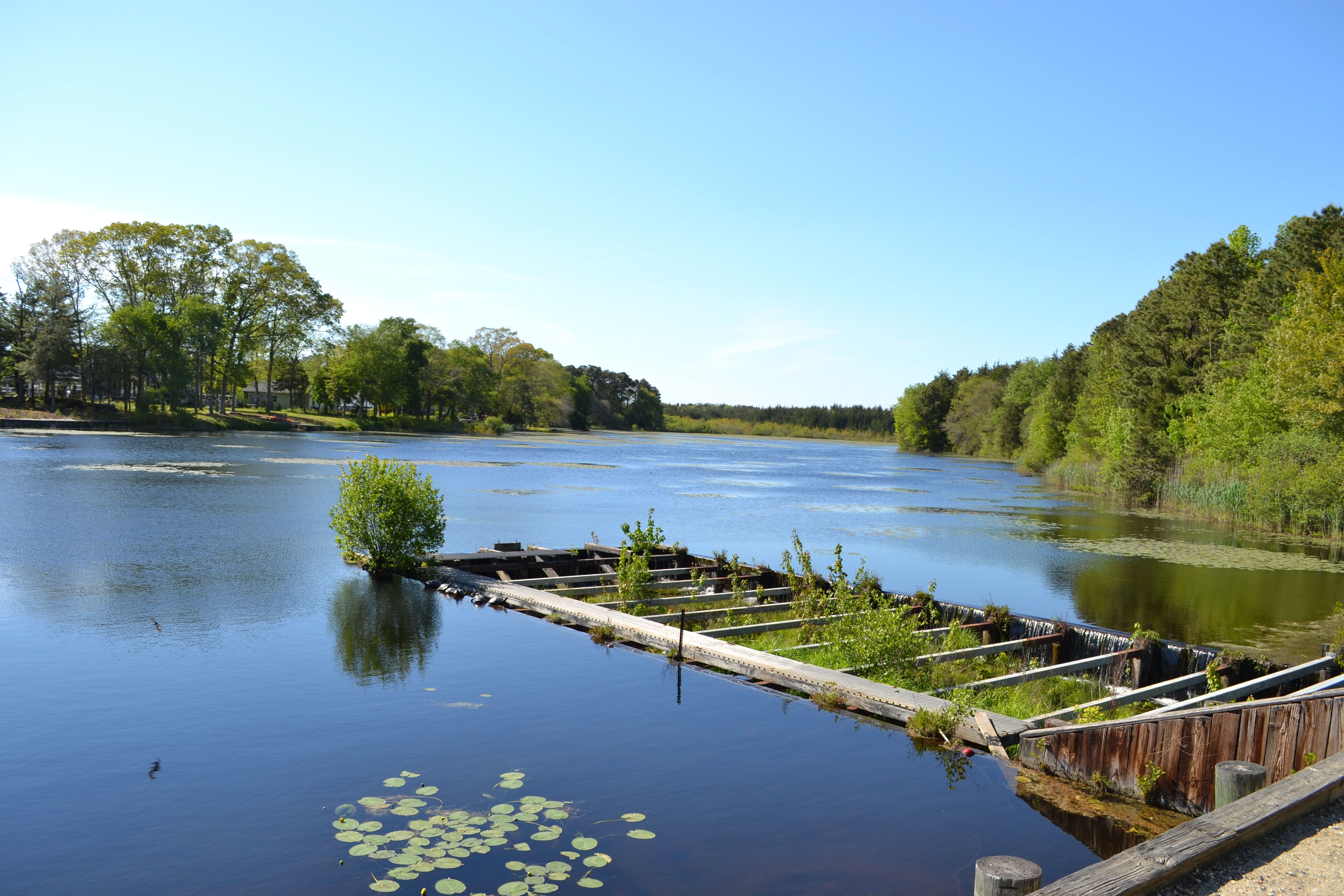  9 Courtland Ct, Egg Harbor Township, NJ 08234 - 物件實景