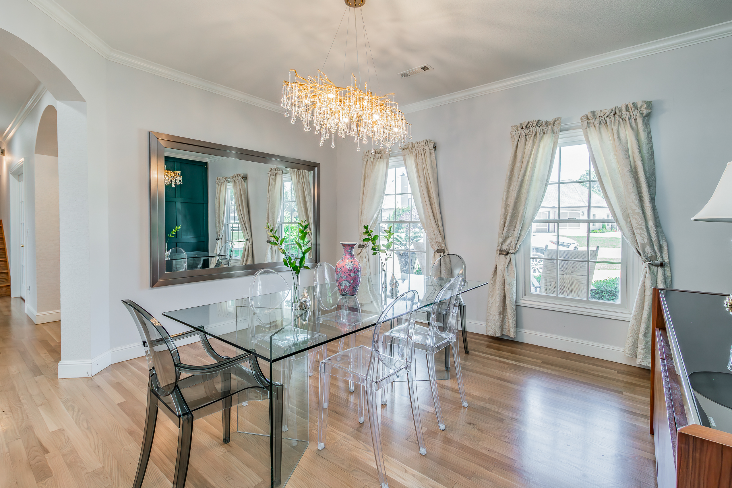  4 W. Colonial Dr., Rogers, AR 72758 - 物件實景