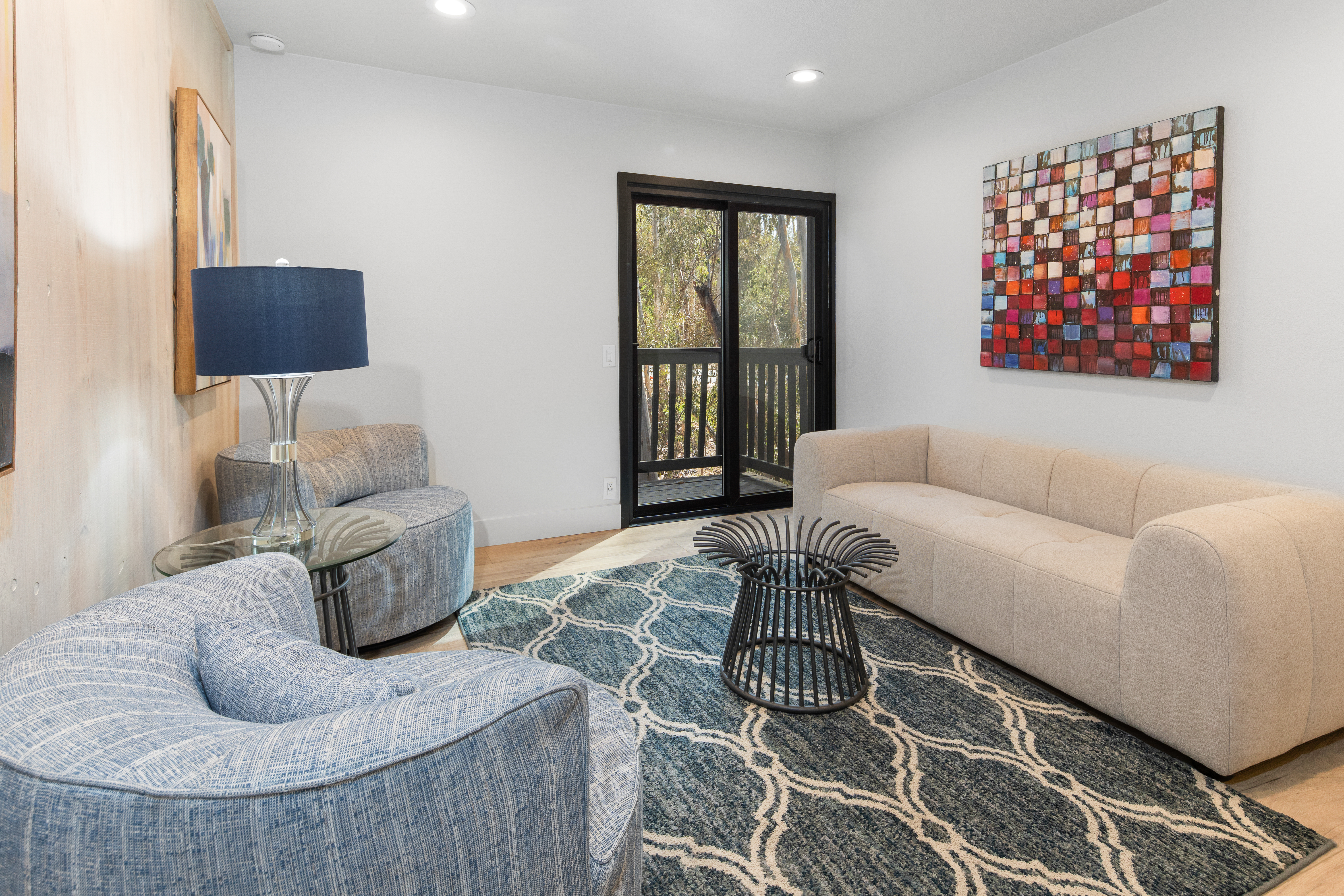  24946 Ravenswood, Lake Forest, CA 92630 - 物件實景