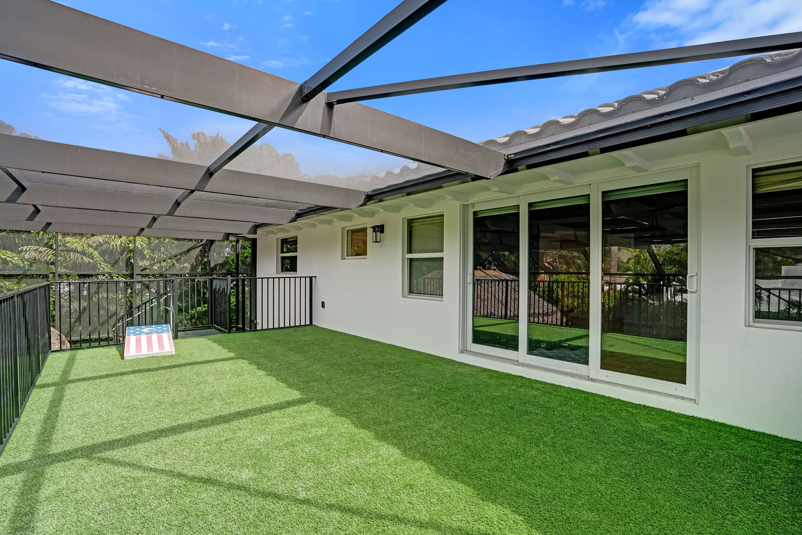  738 Middle River Drive, Fort Lauderdale, FL, 33304 - 物件實景