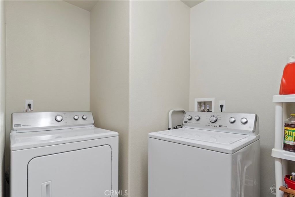 Menifee, California, 92584, United States, 3 Bedrooms Bedrooms, ,2 BathroomsBathrooms,Residential,For Sale,1906929