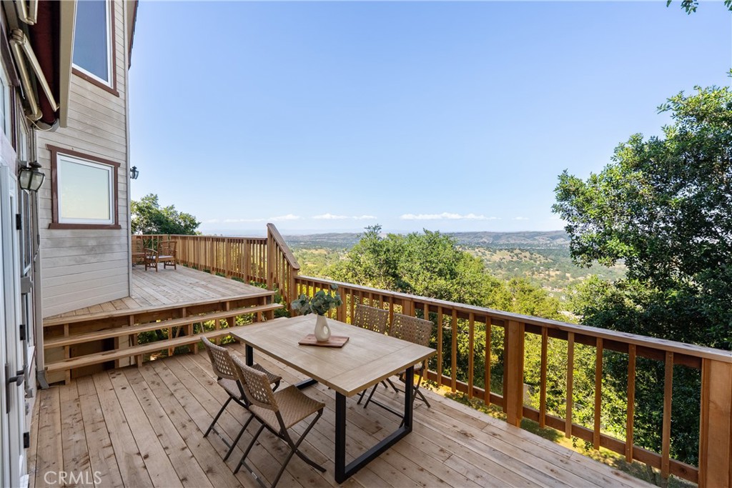 Atascadero, California, 93422, United States, 4 Bedrooms Bedrooms, ,4 BathroomsBathrooms,Residential,For Sale,1982581